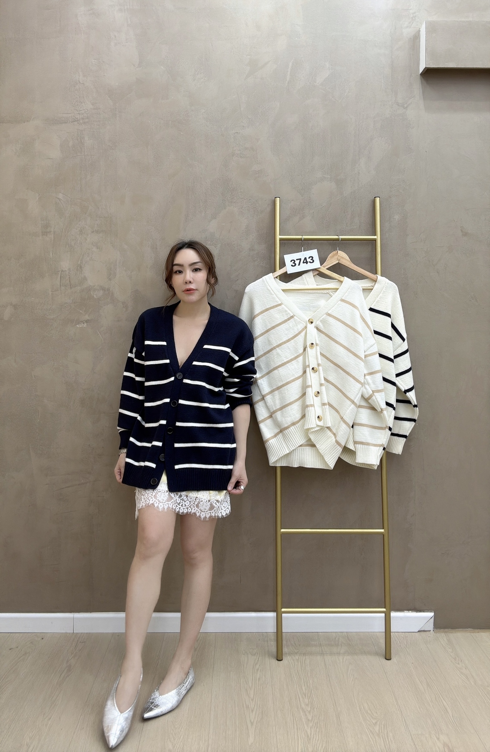 beauty_1768314186529