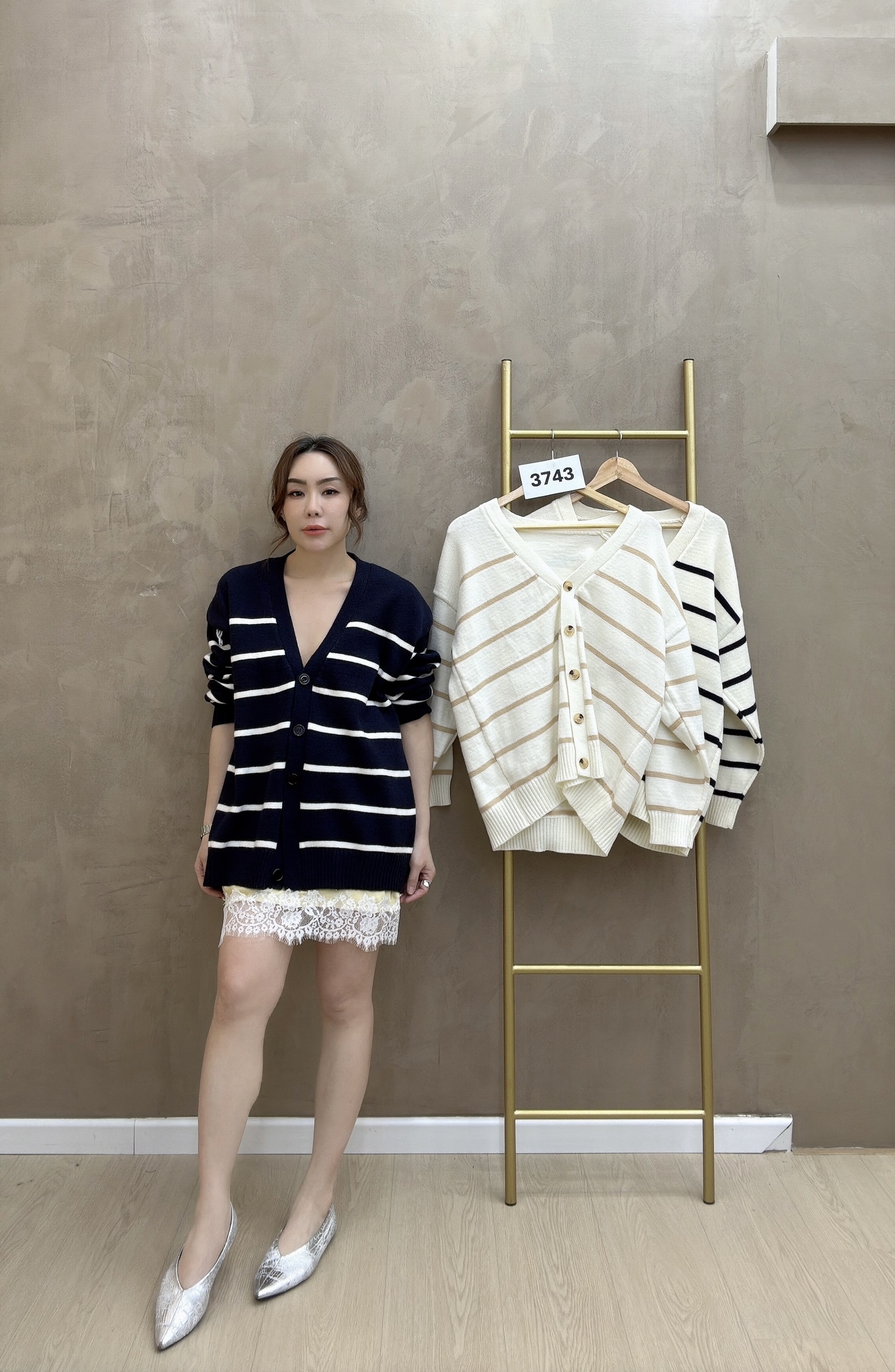 beauty_1768314199615