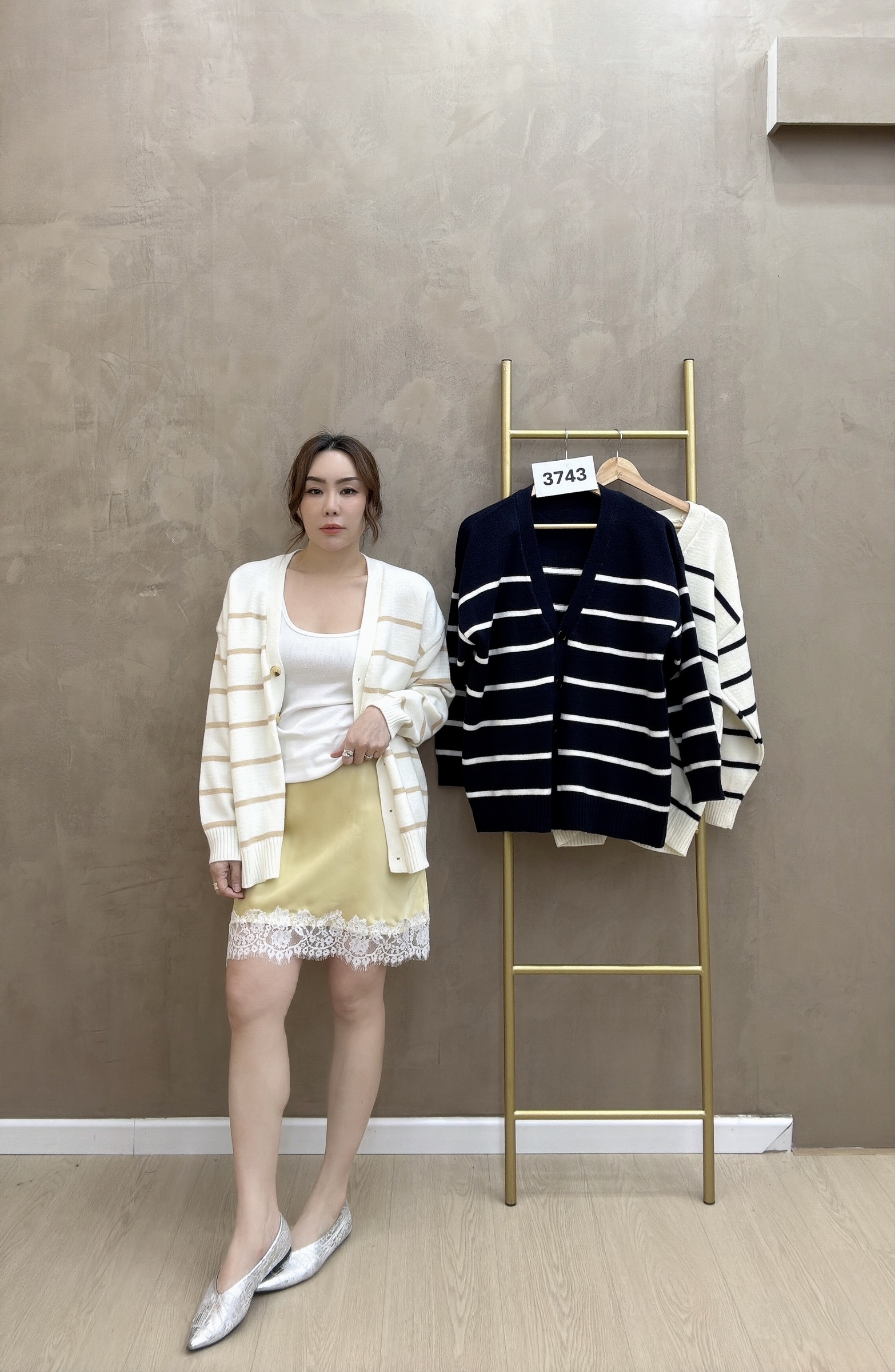 beauty_1768314398851