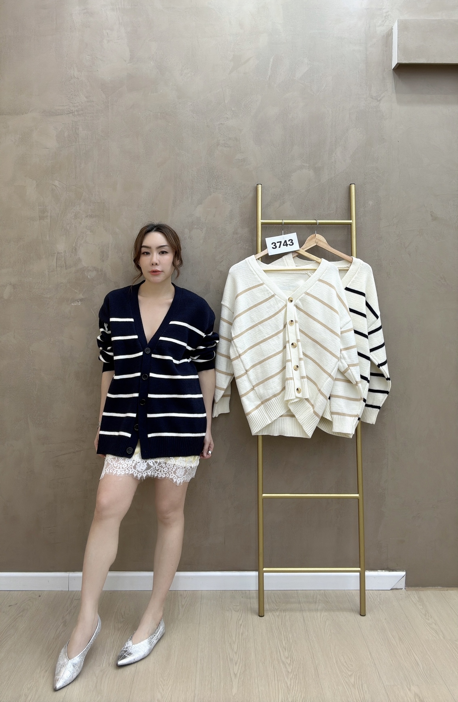 beauty_1768314212600