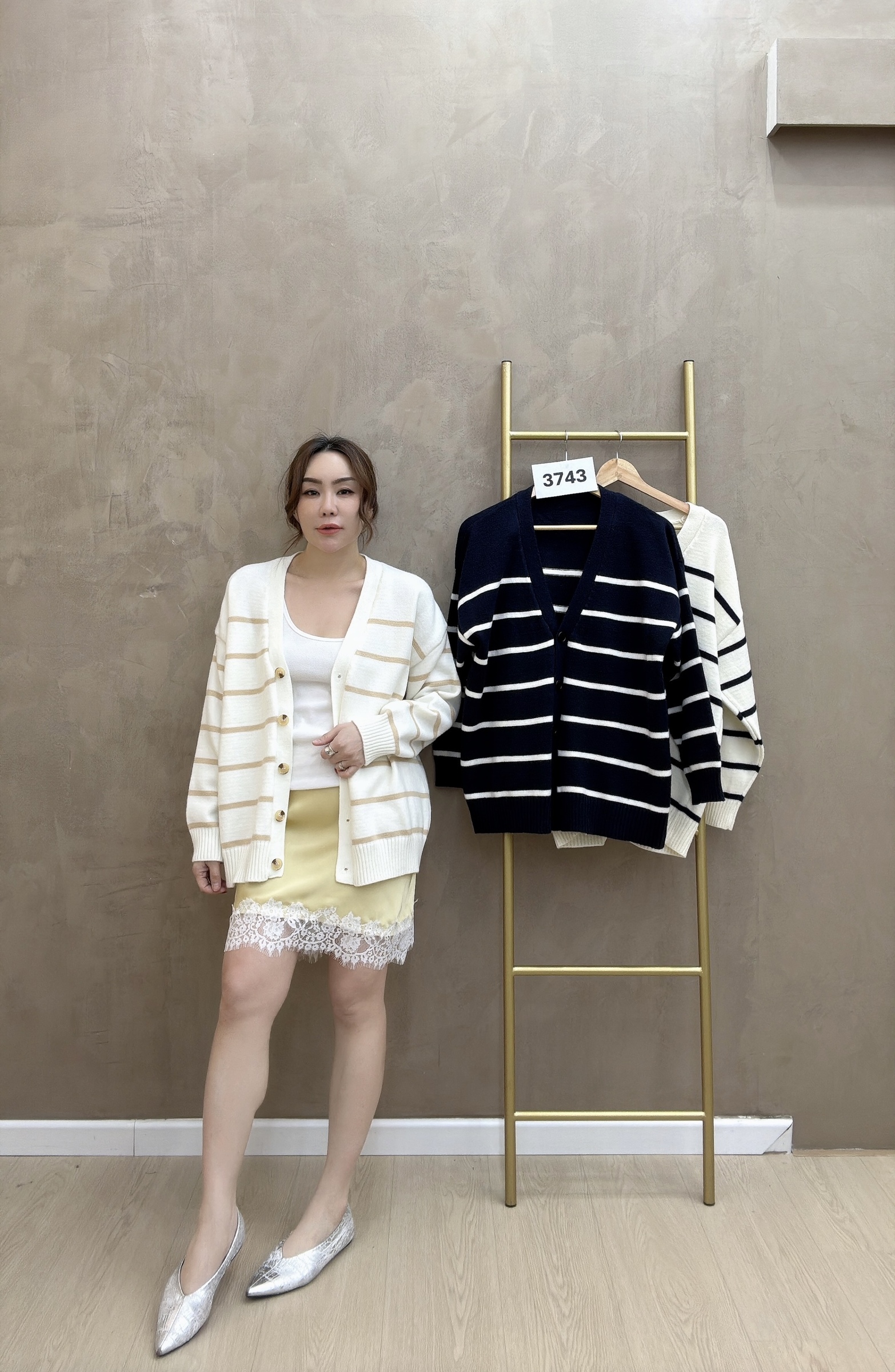 beauty_1768314385719