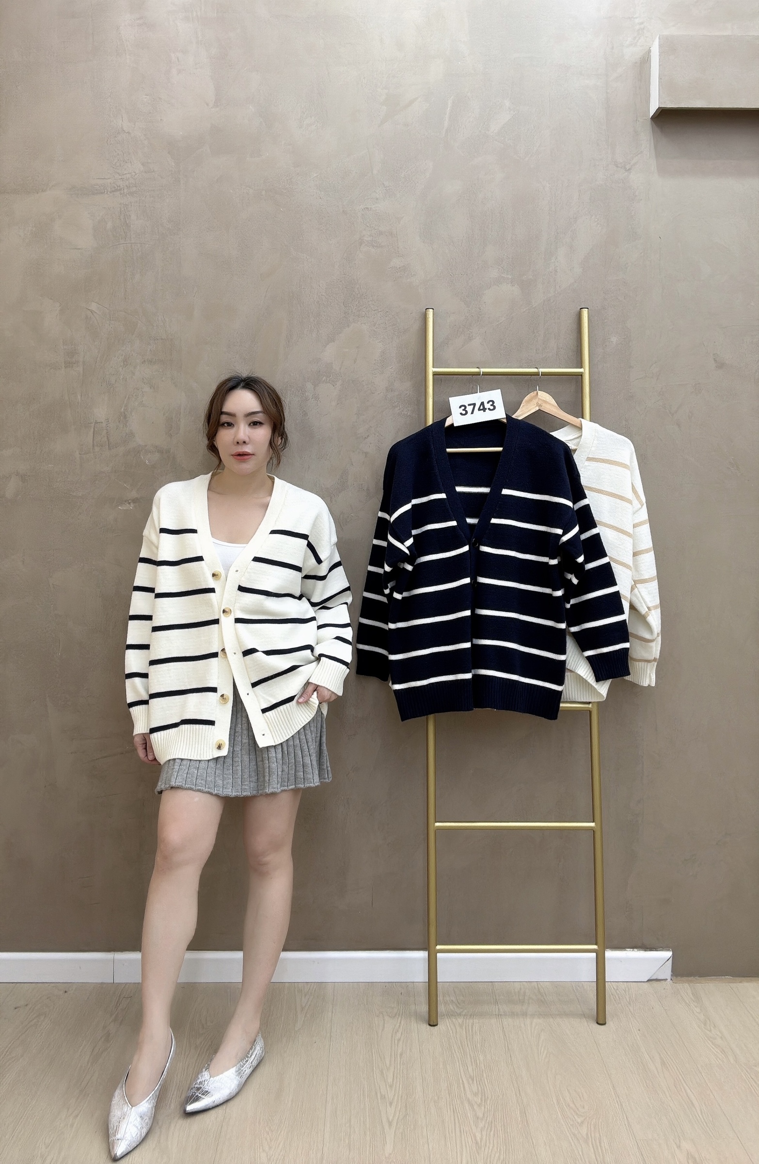 beauty_1768314975186