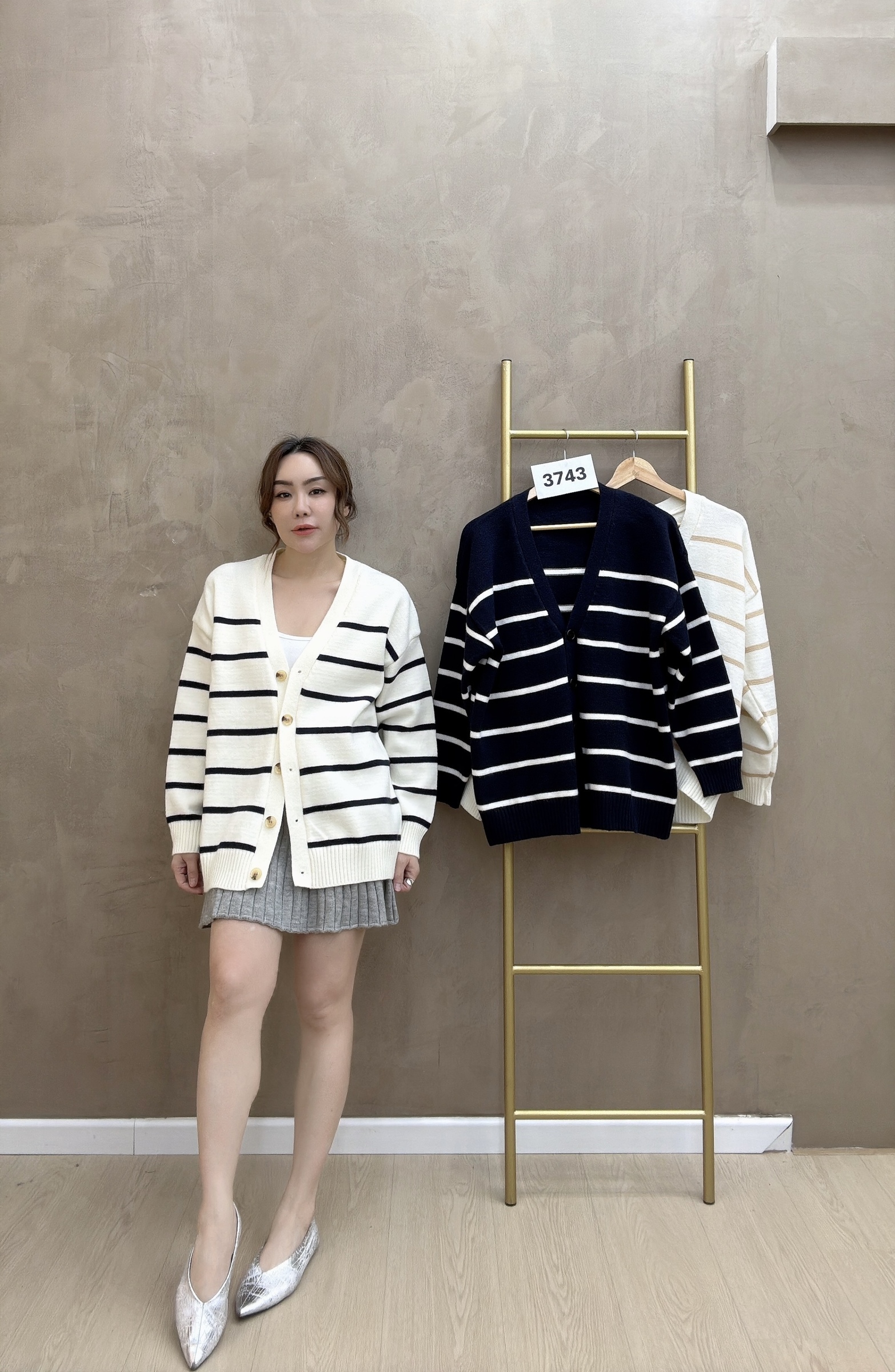 beauty_1768314947196