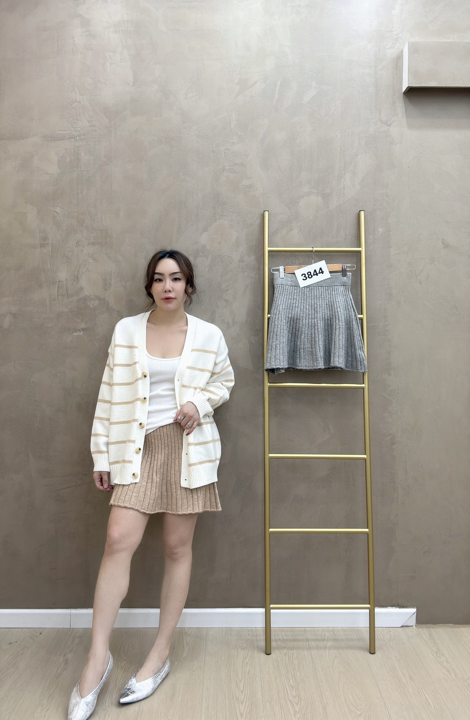 beauty_1768314505534