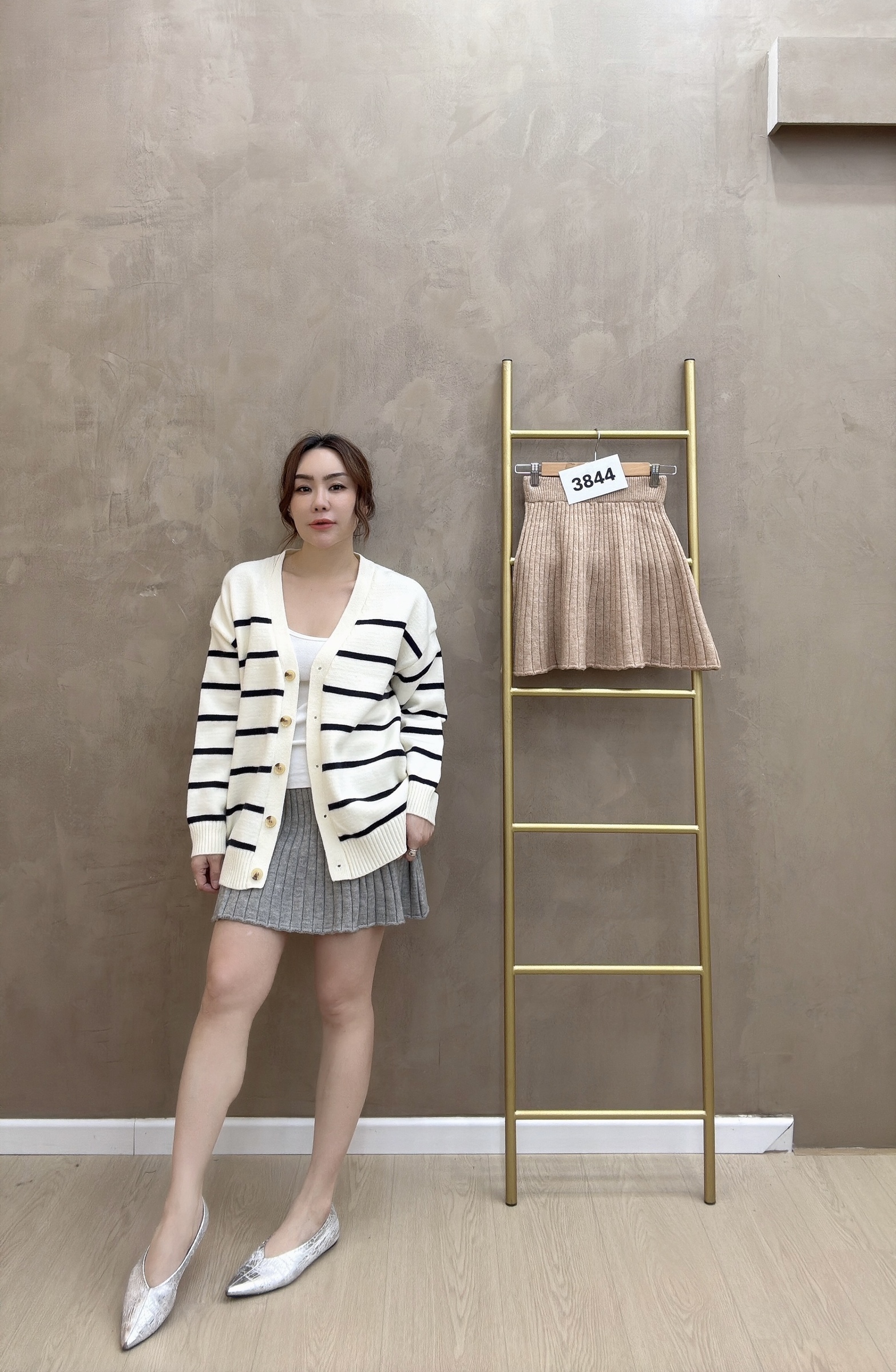 beauty_1768314868760