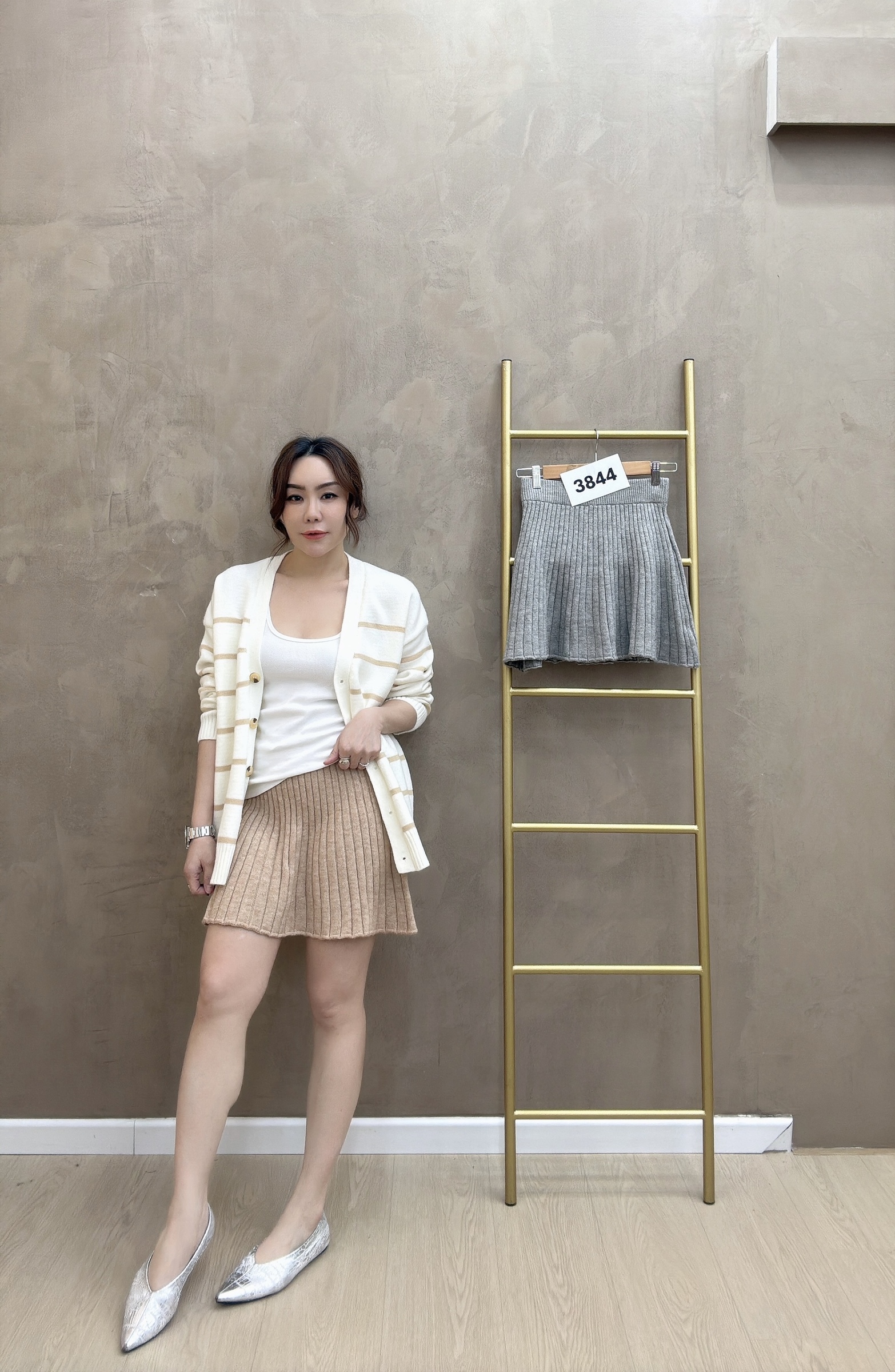 beauty_1768314531572