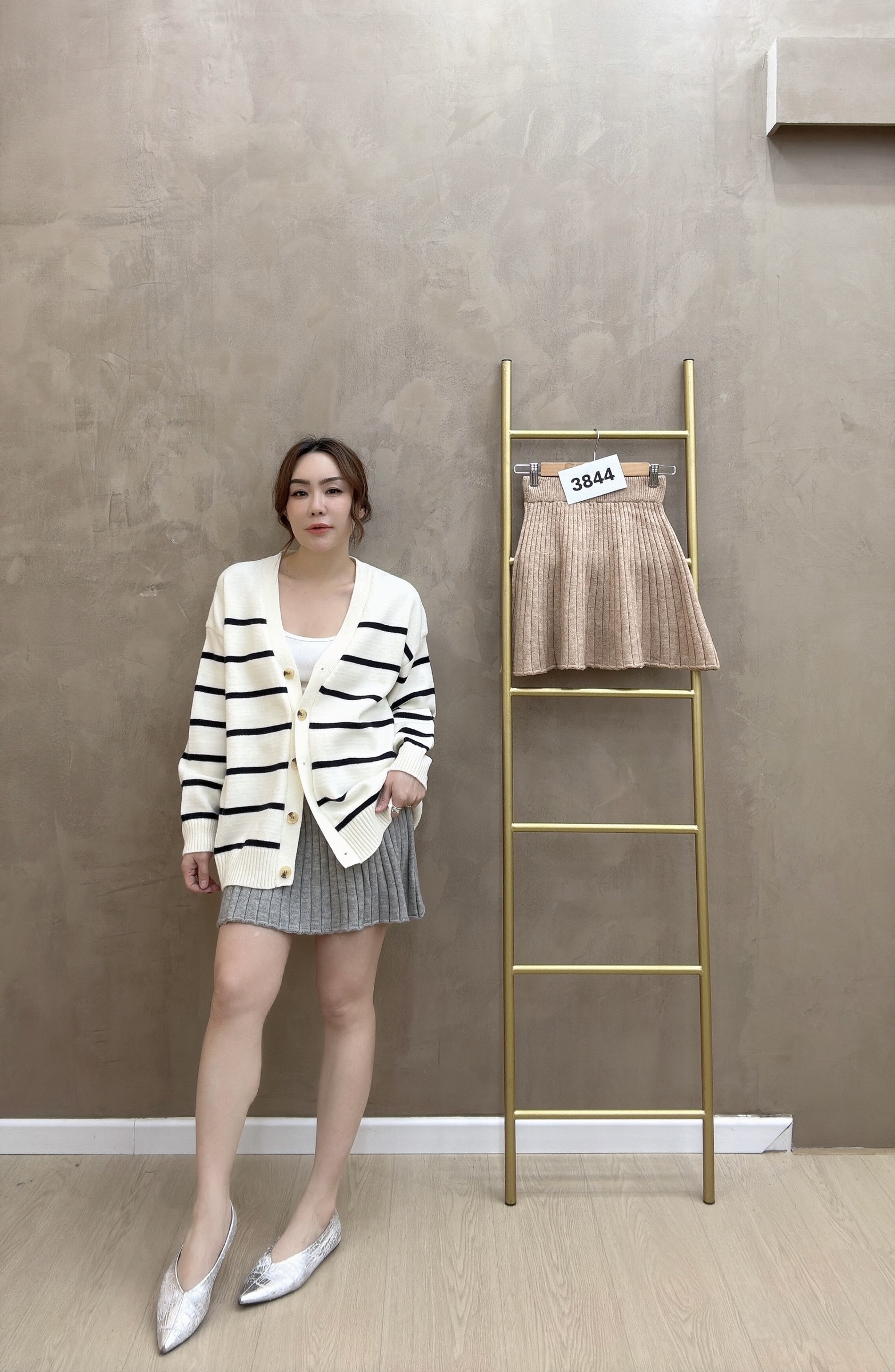 beauty_1768314907863