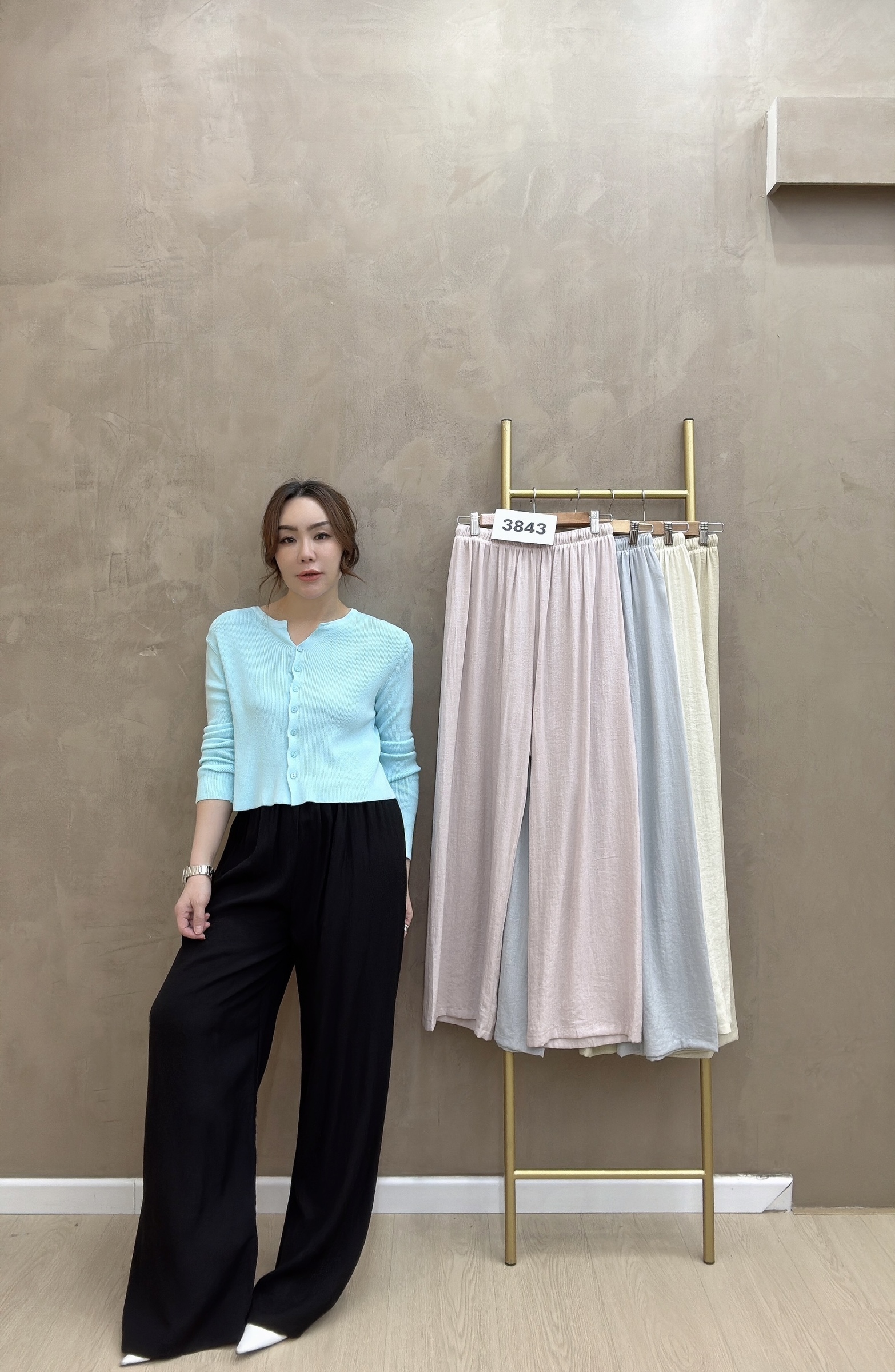 beauty_1768316208131