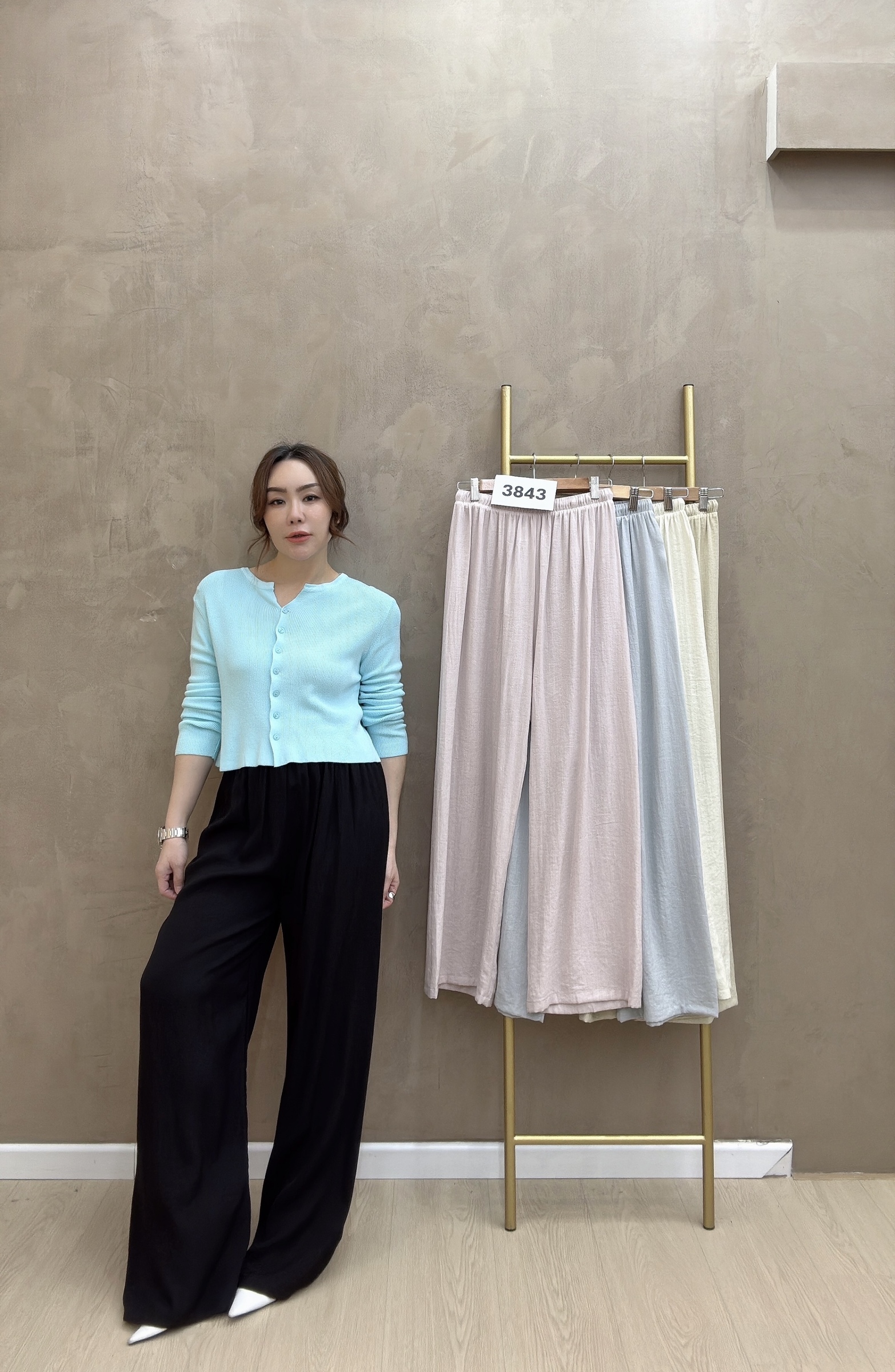 beauty_1768316221016