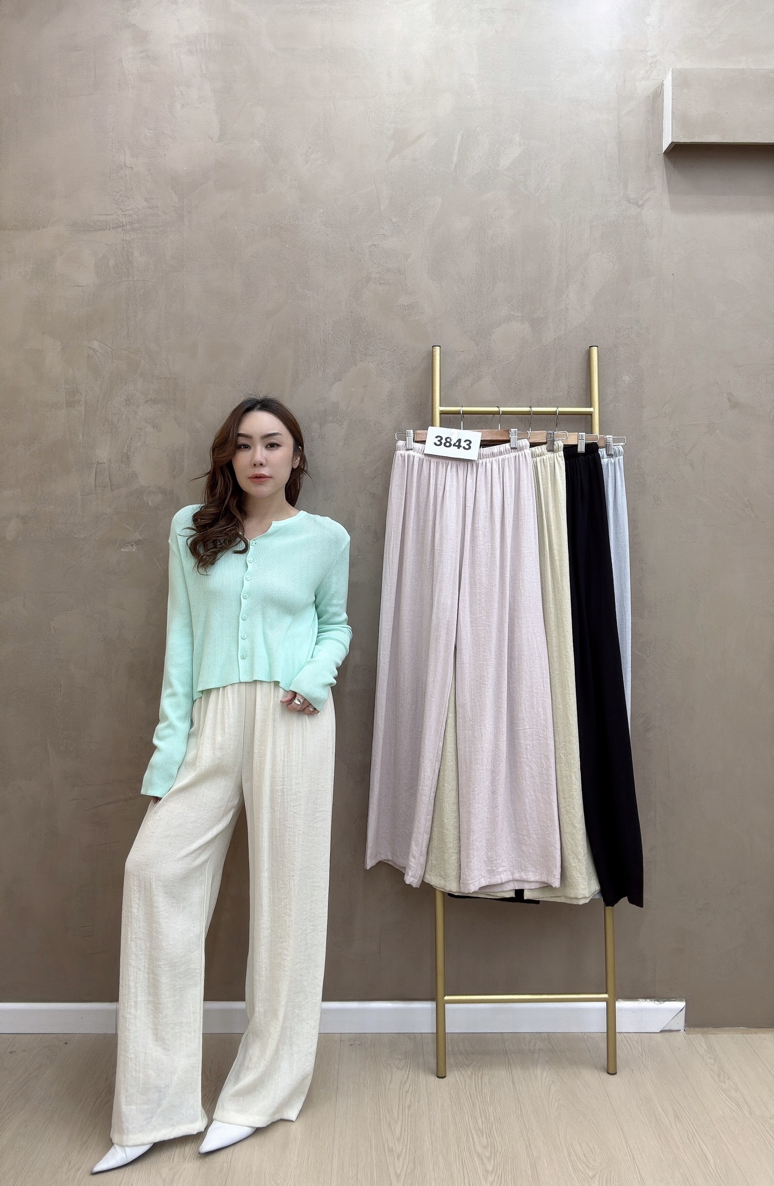 beauty_1768316576550