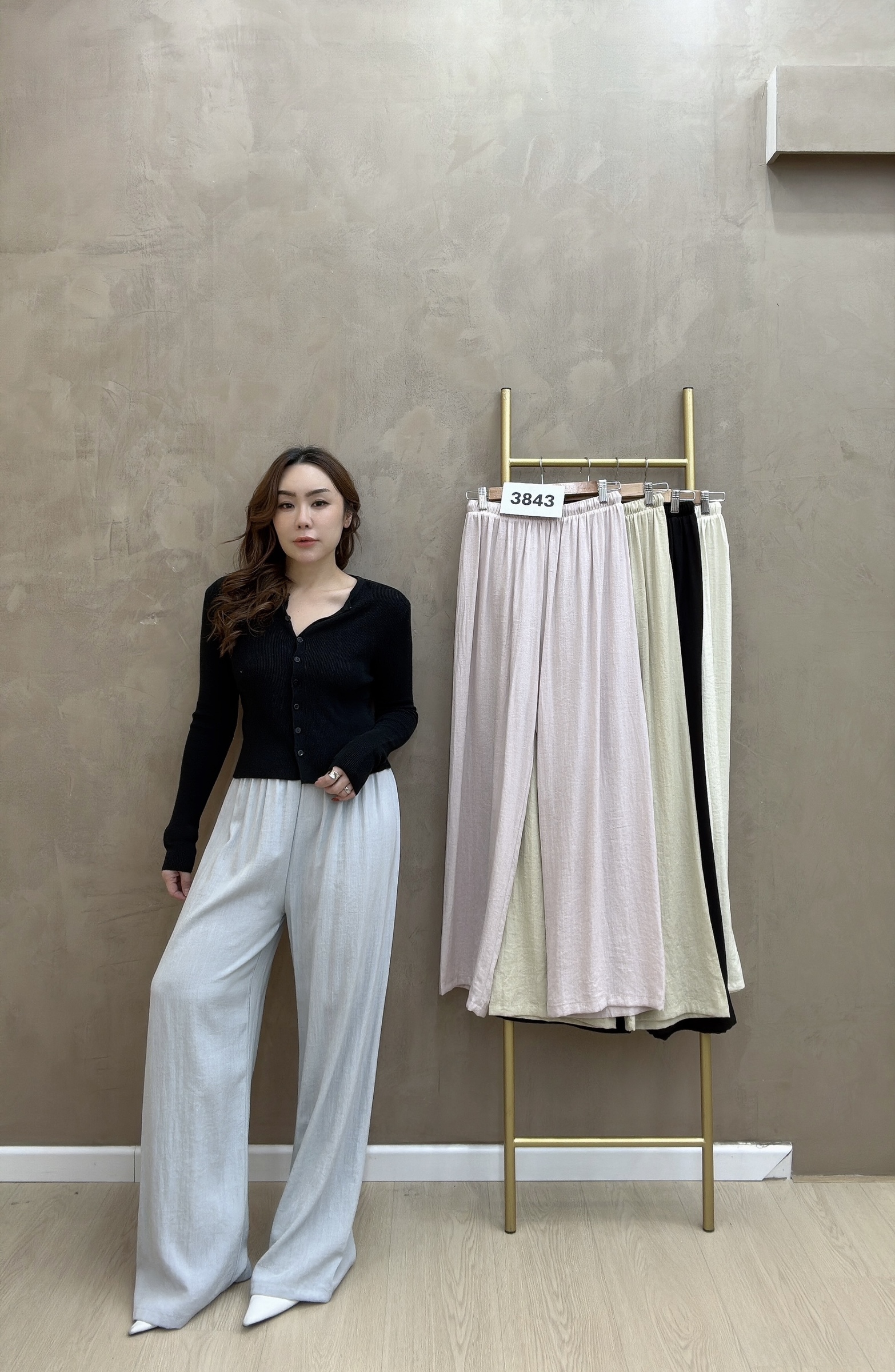 beauty_1768316484125