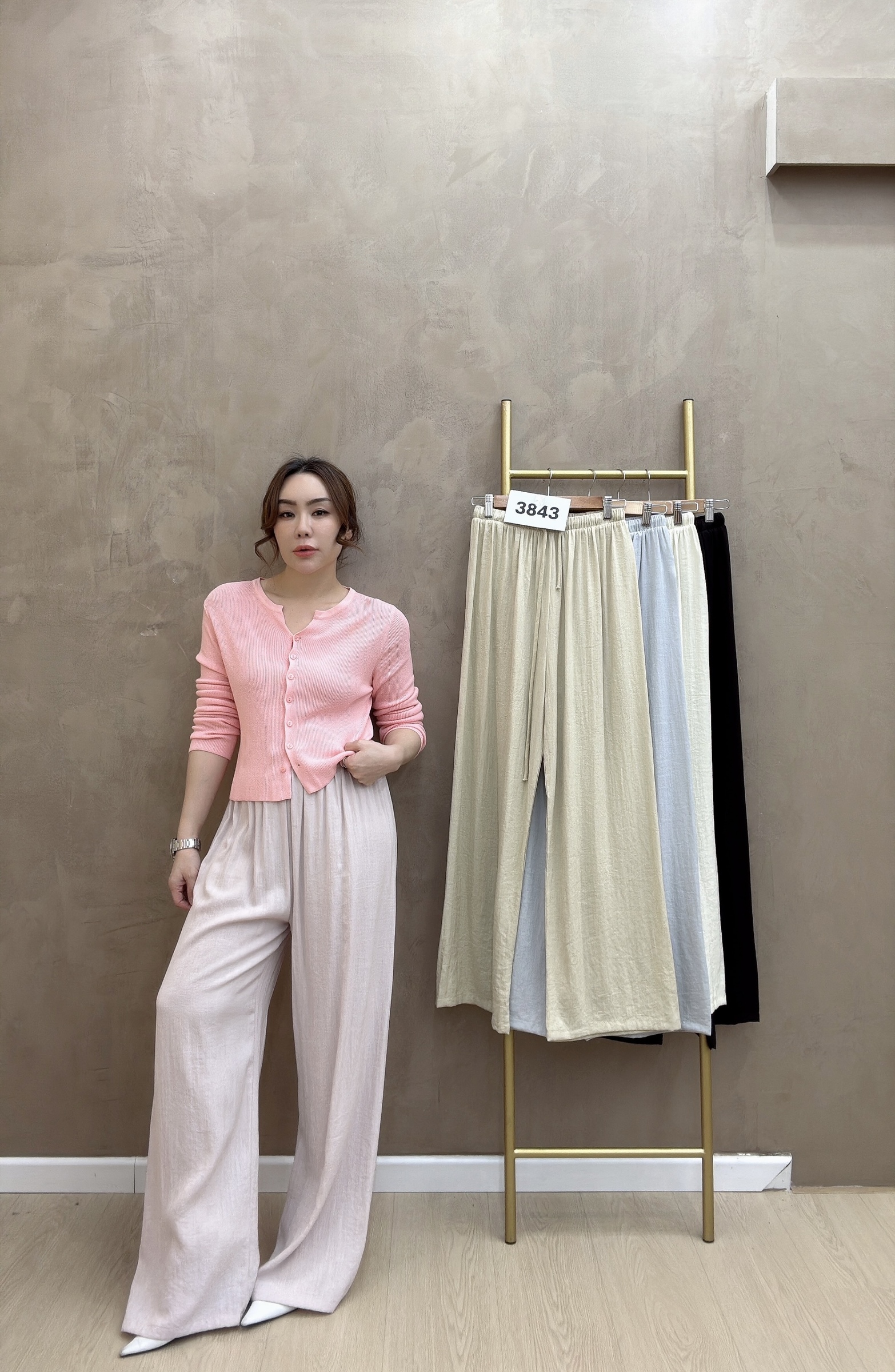 beauty_1768315290885