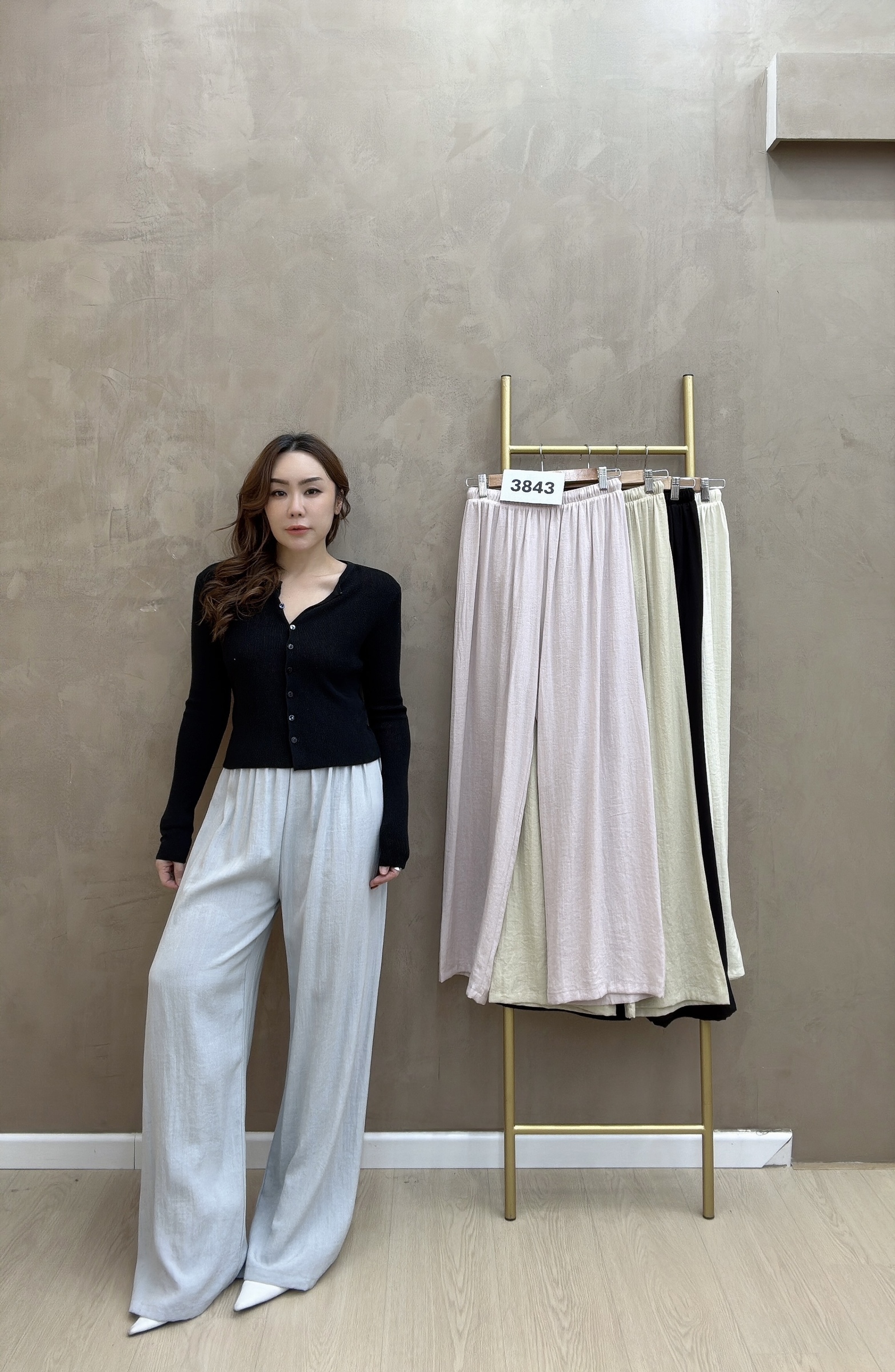 beauty_1768316470306