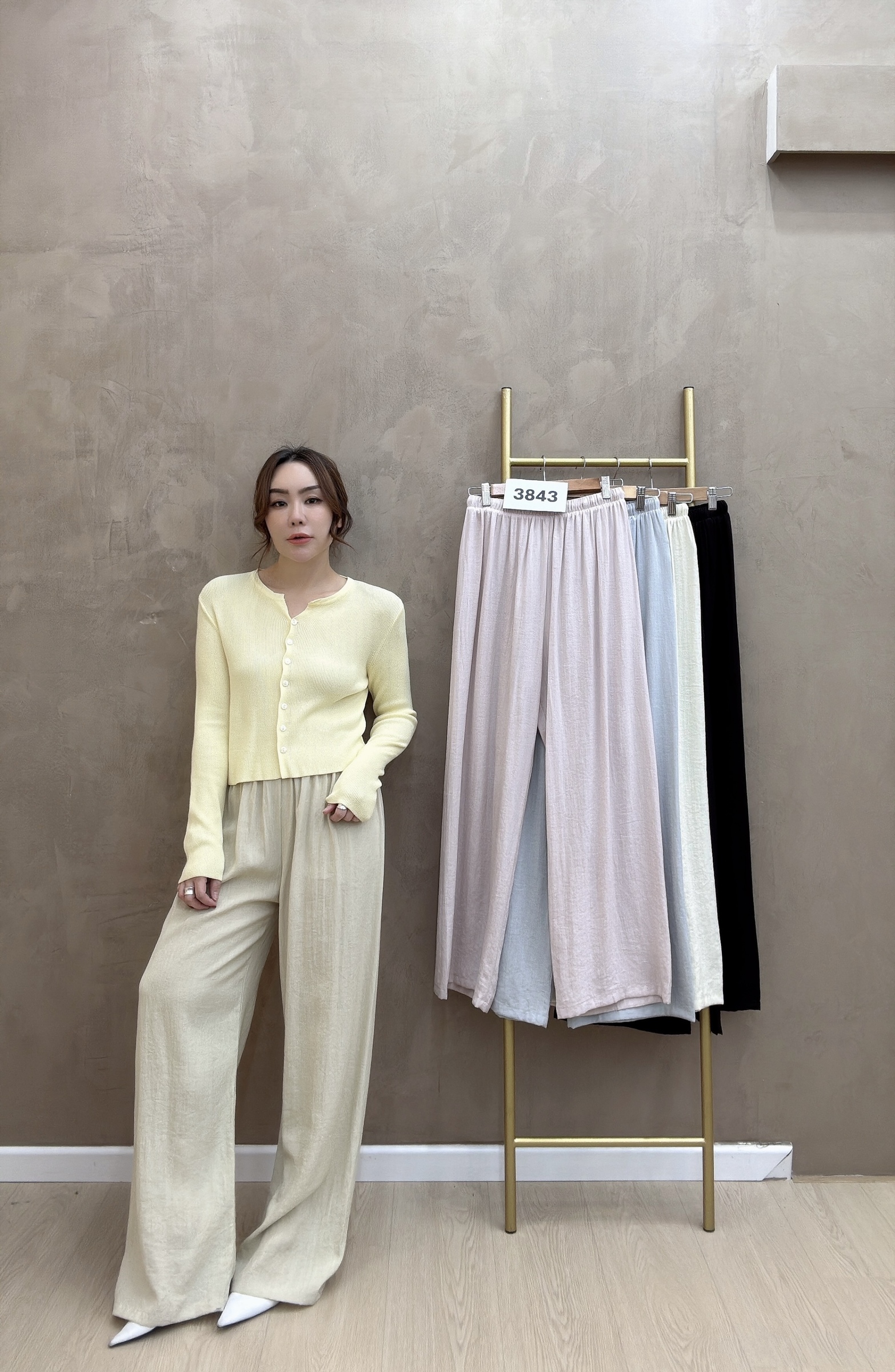 beauty_1768316003295