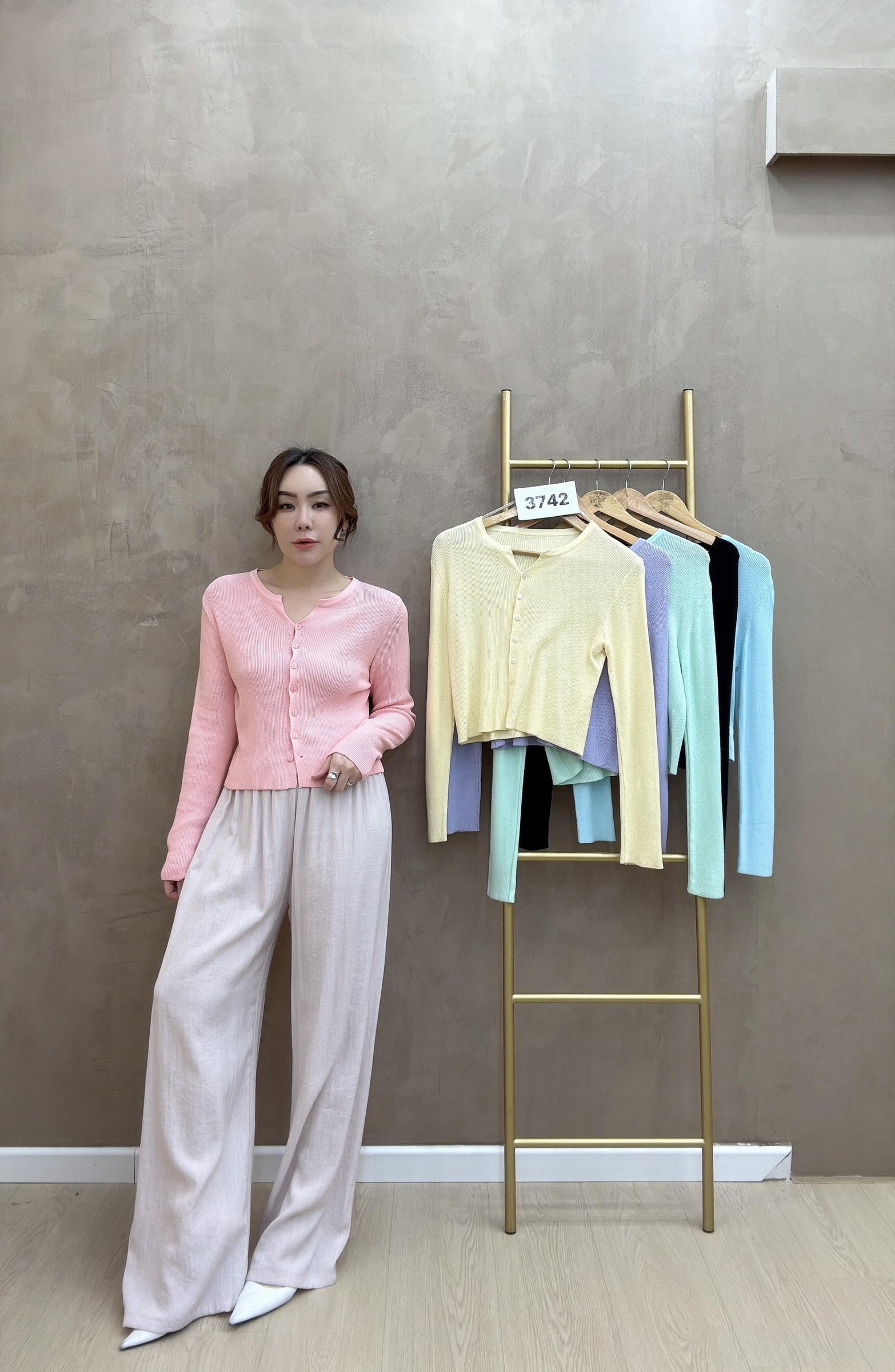 beauty_1768315500887