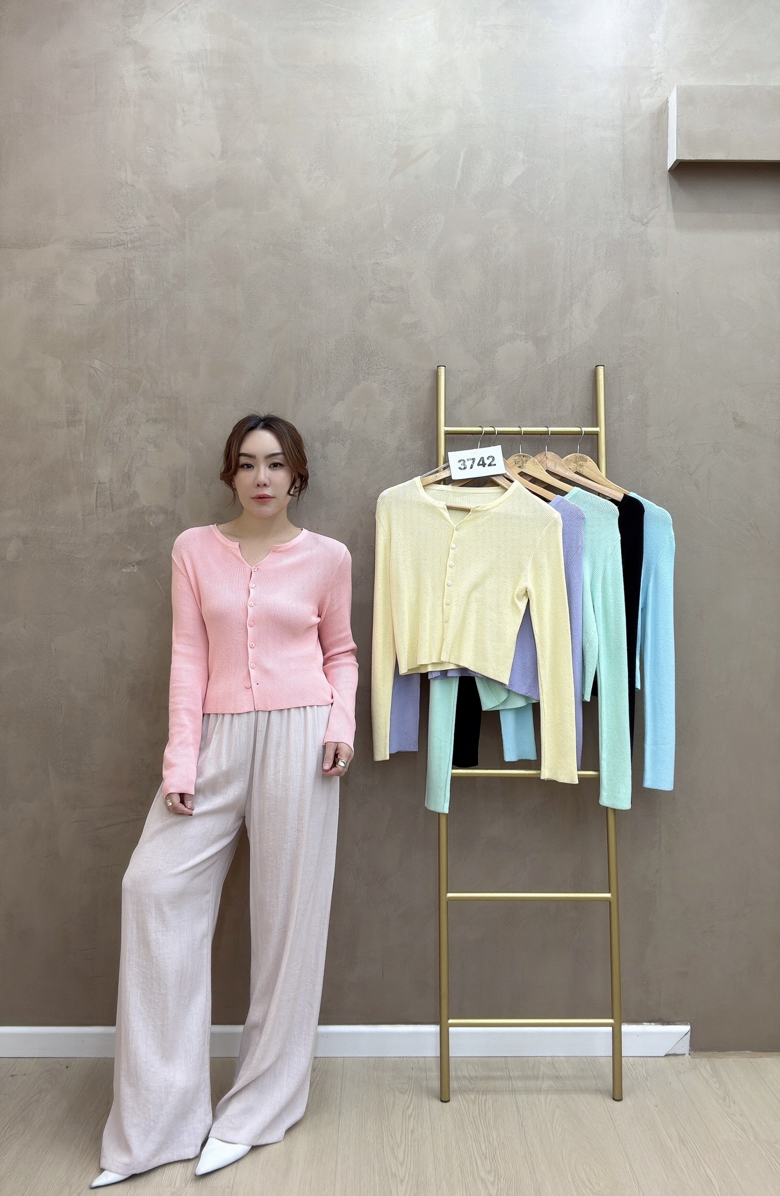 beauty_1768315535805