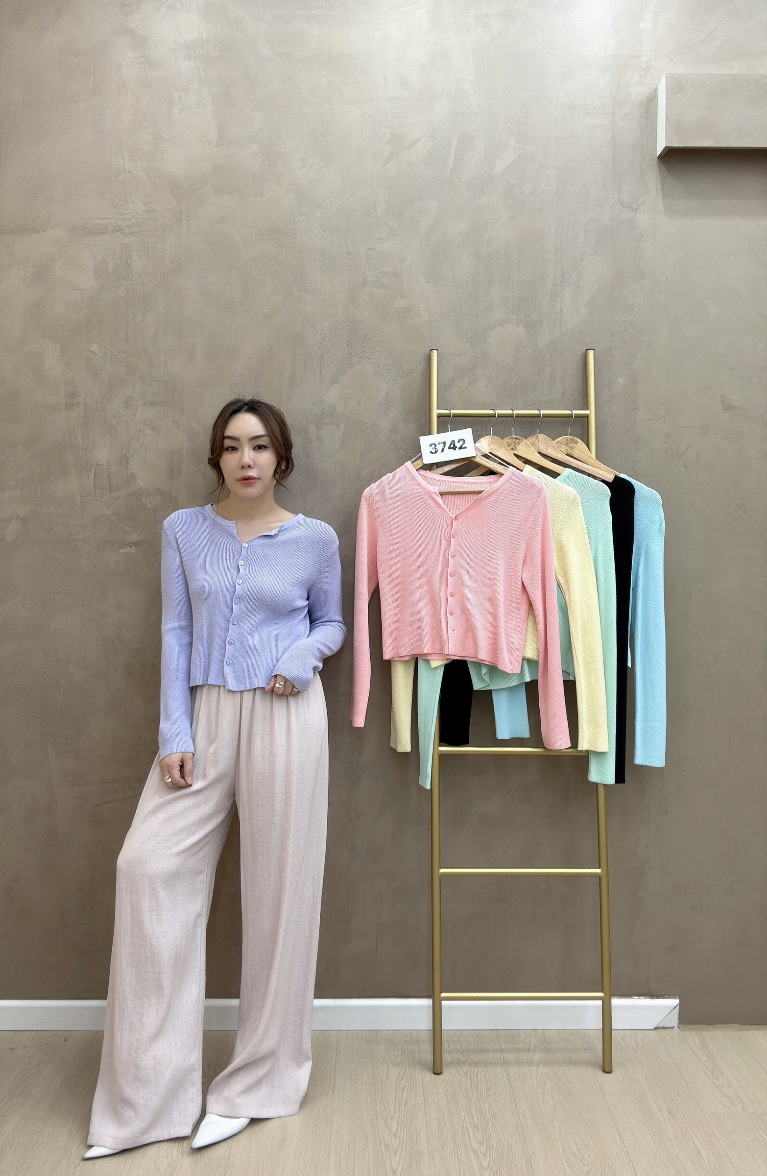 beauty_1768315845297