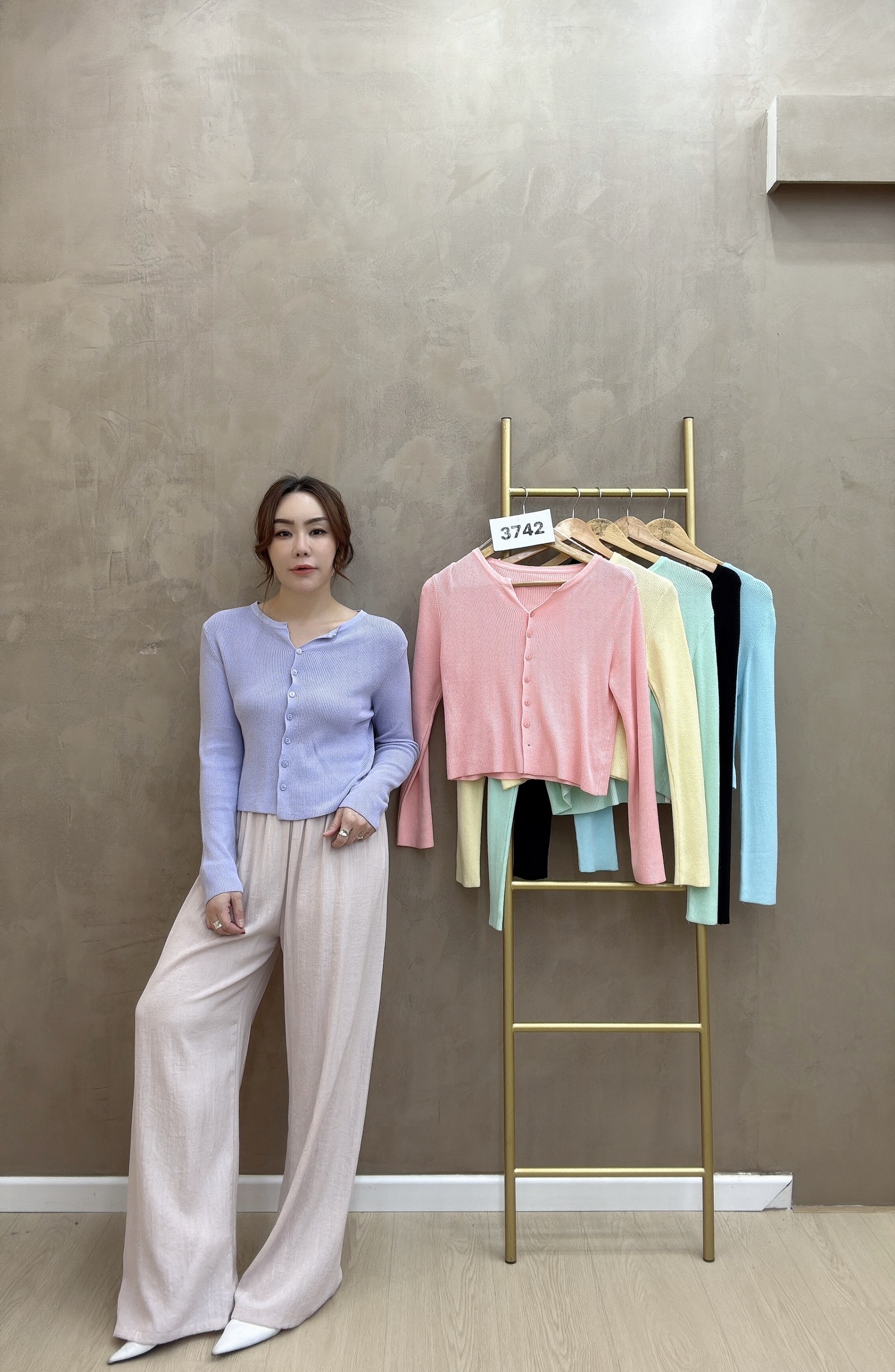 beauty_1768315862012