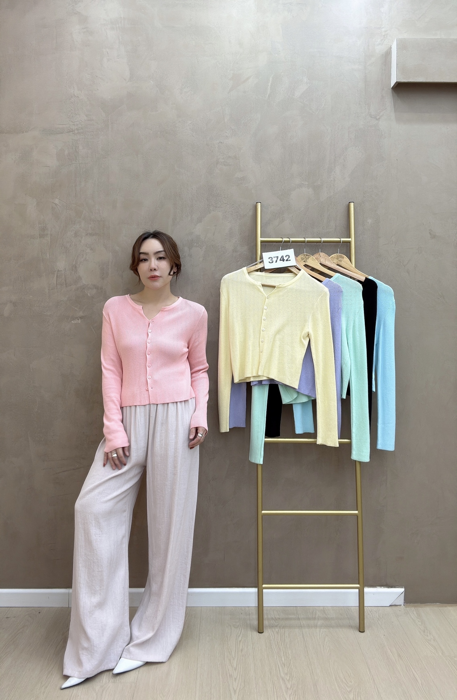 beauty_1768315522452