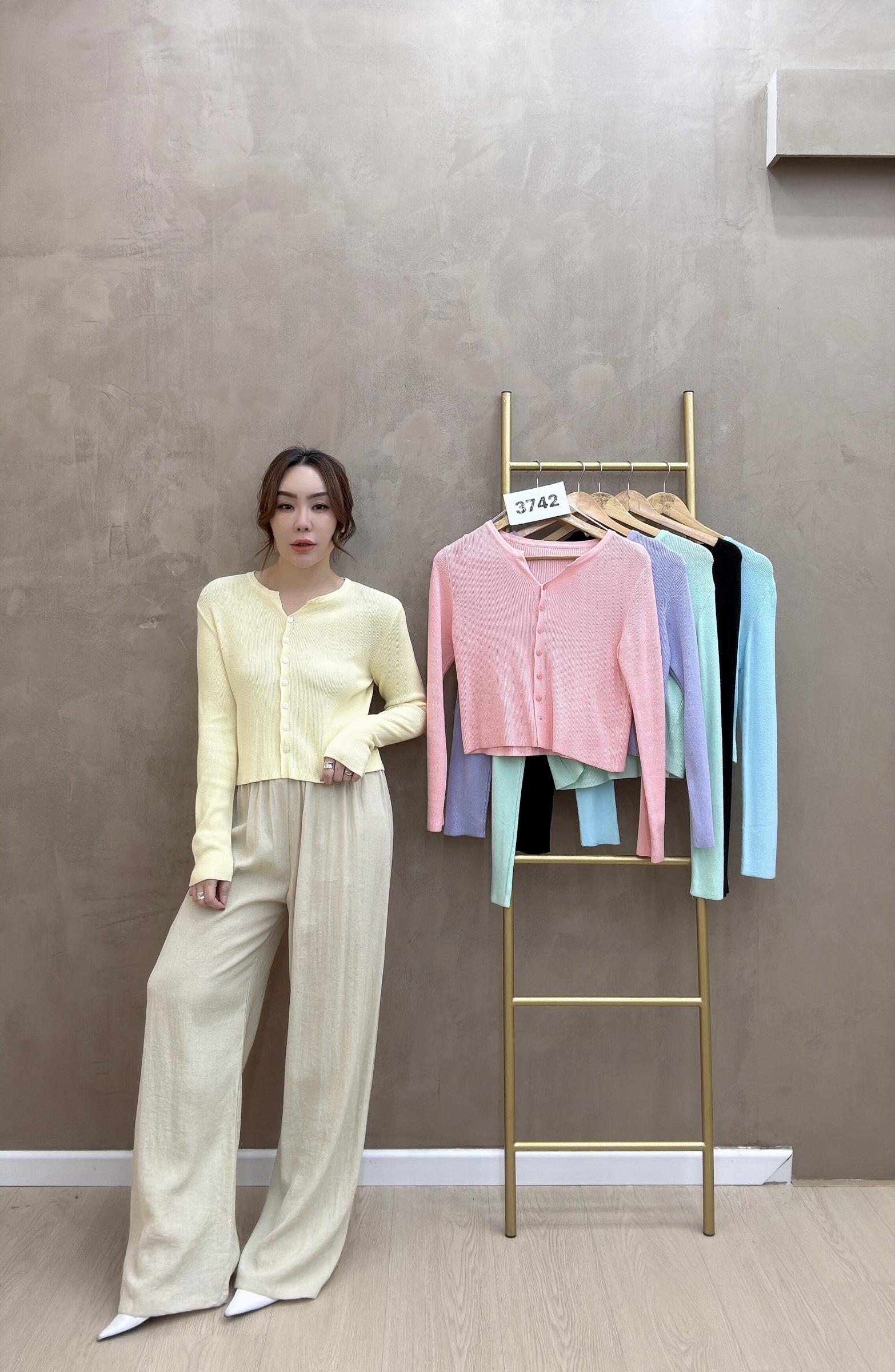 beauty_1768315948323