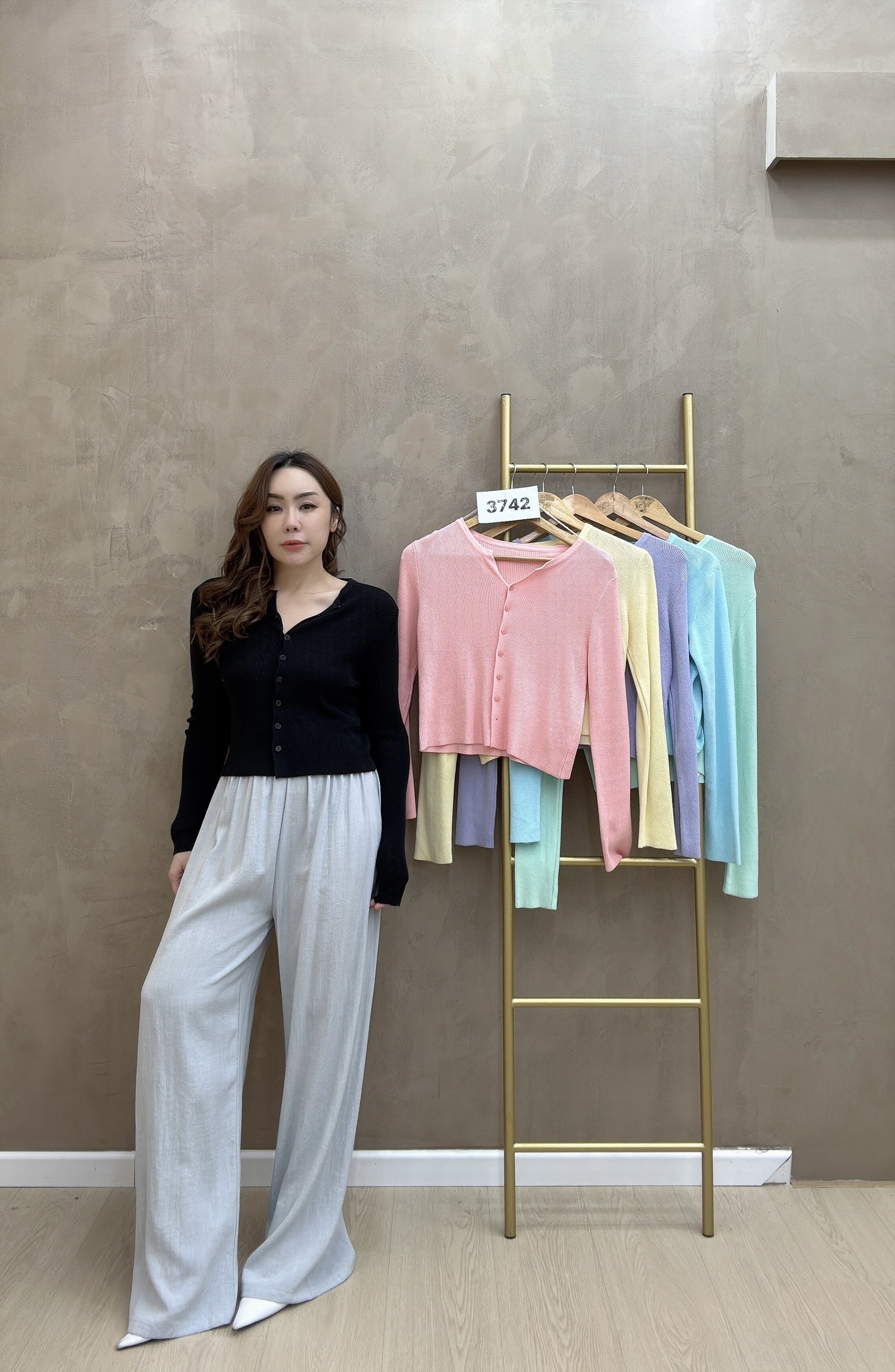 beauty_1768316409917