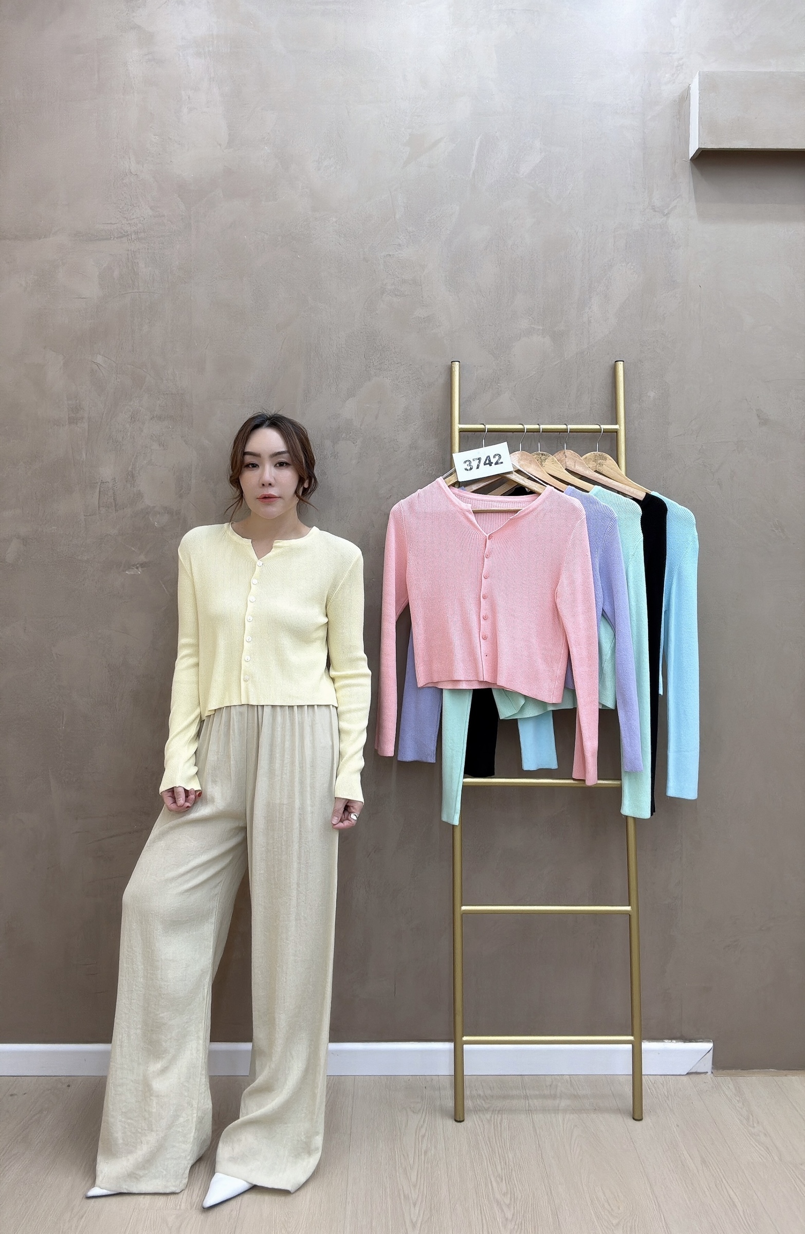 beauty_1768315935340