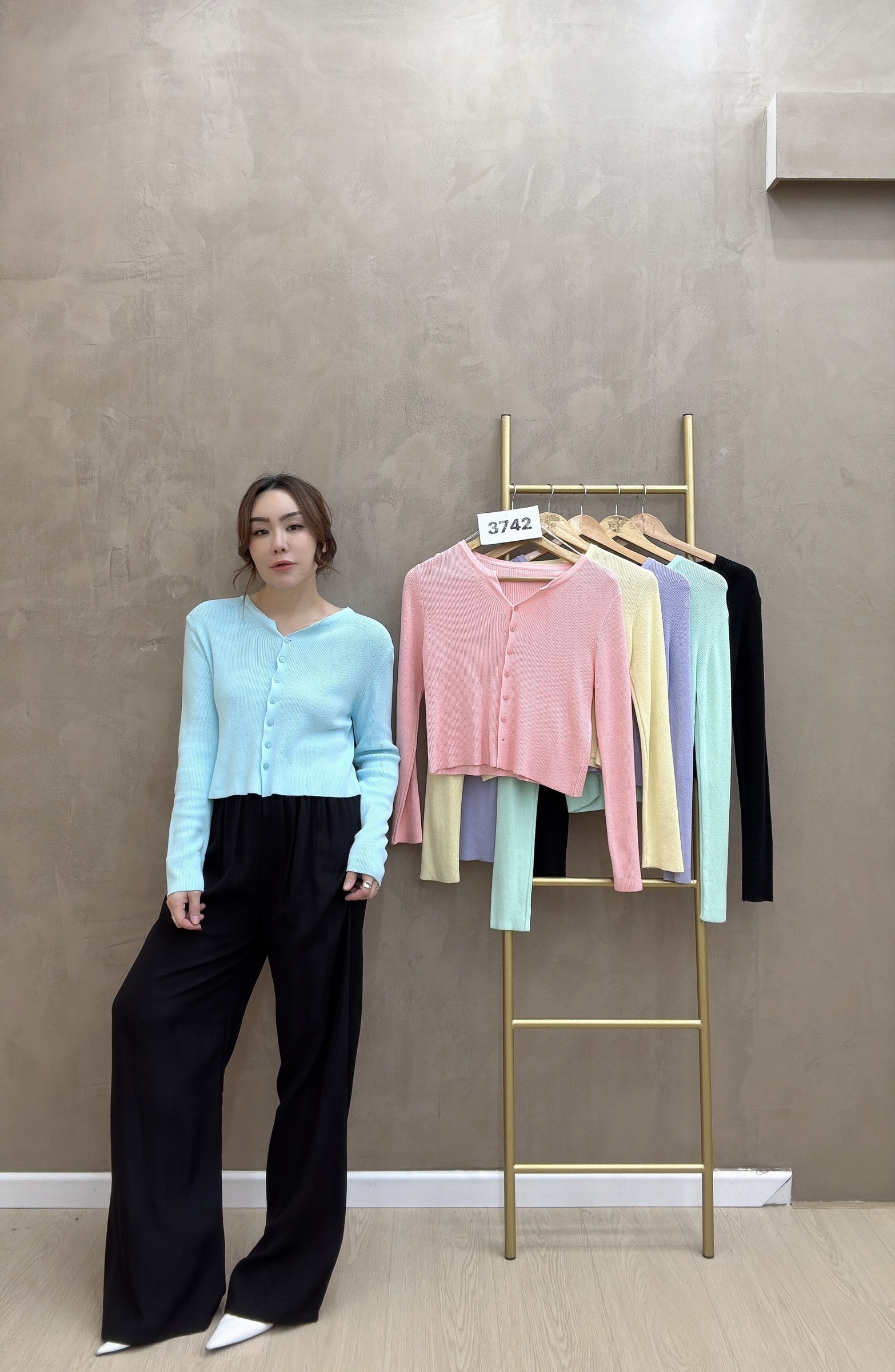 beauty_1768316302199