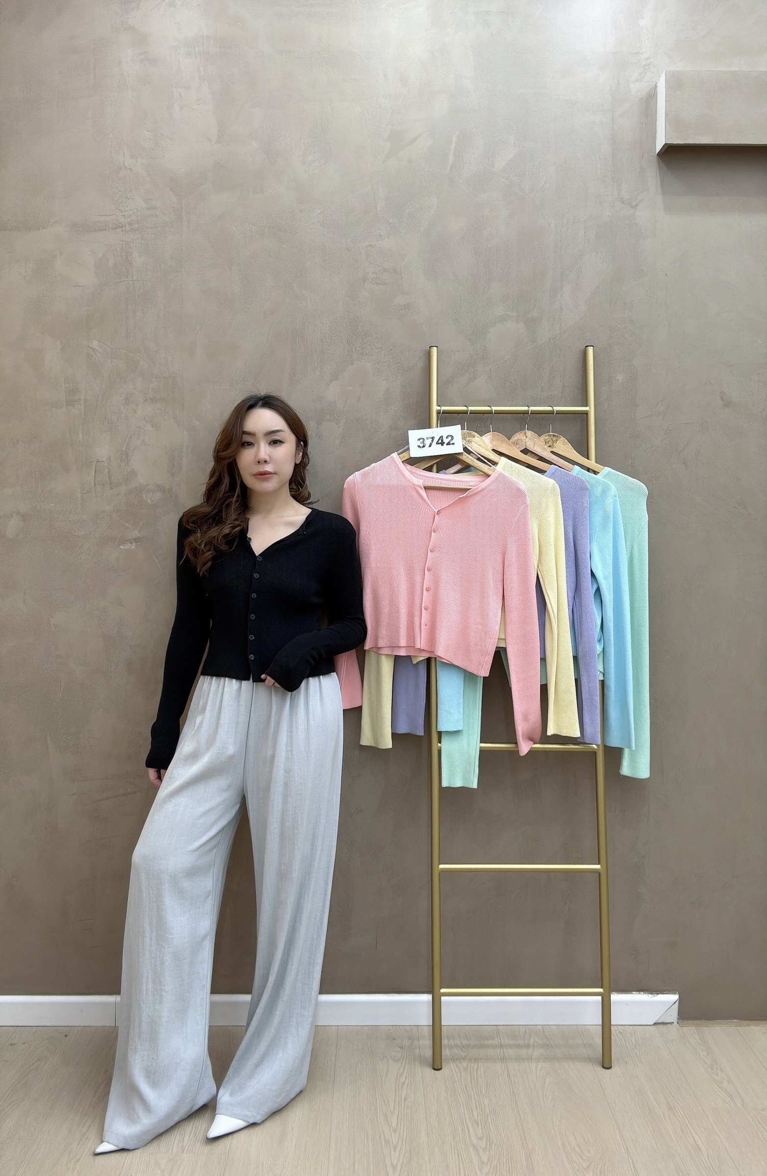 beauty_1768316423052