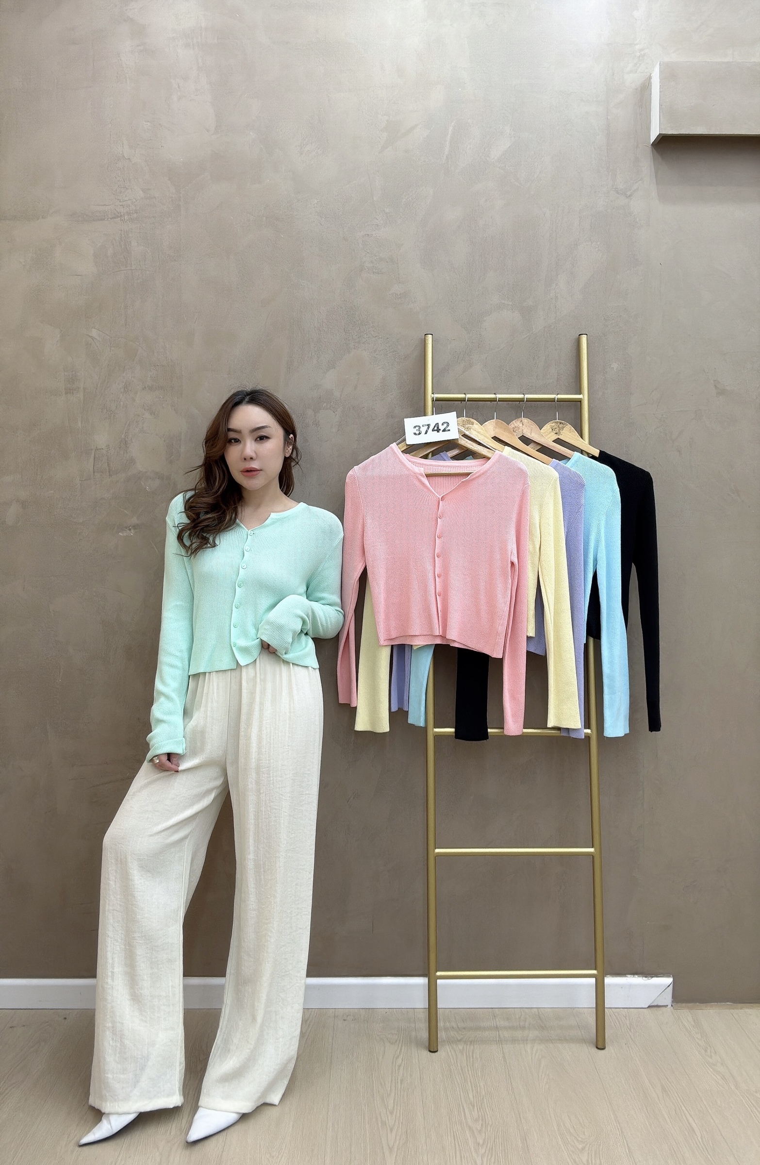 beauty_1768316687264