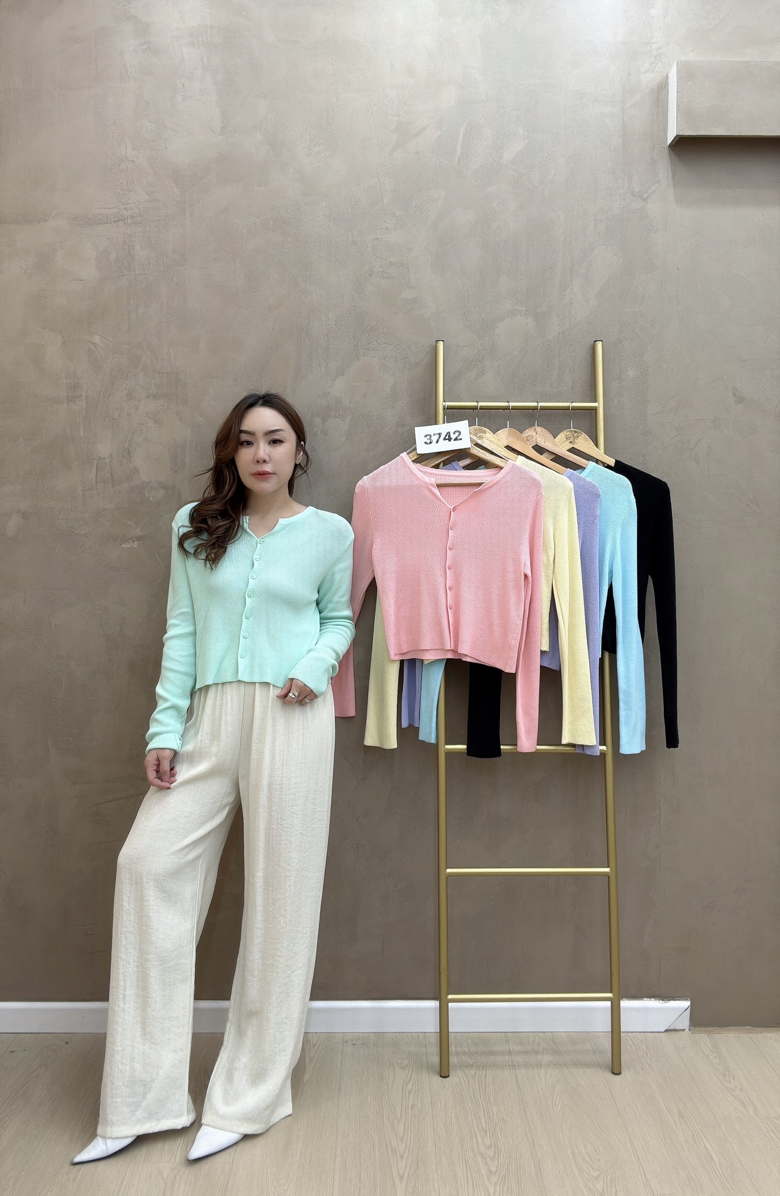 beauty_1768316673510