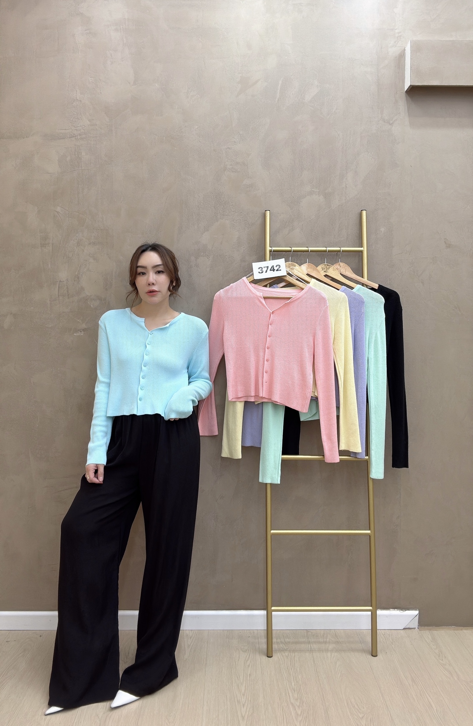 beauty_1768316394927