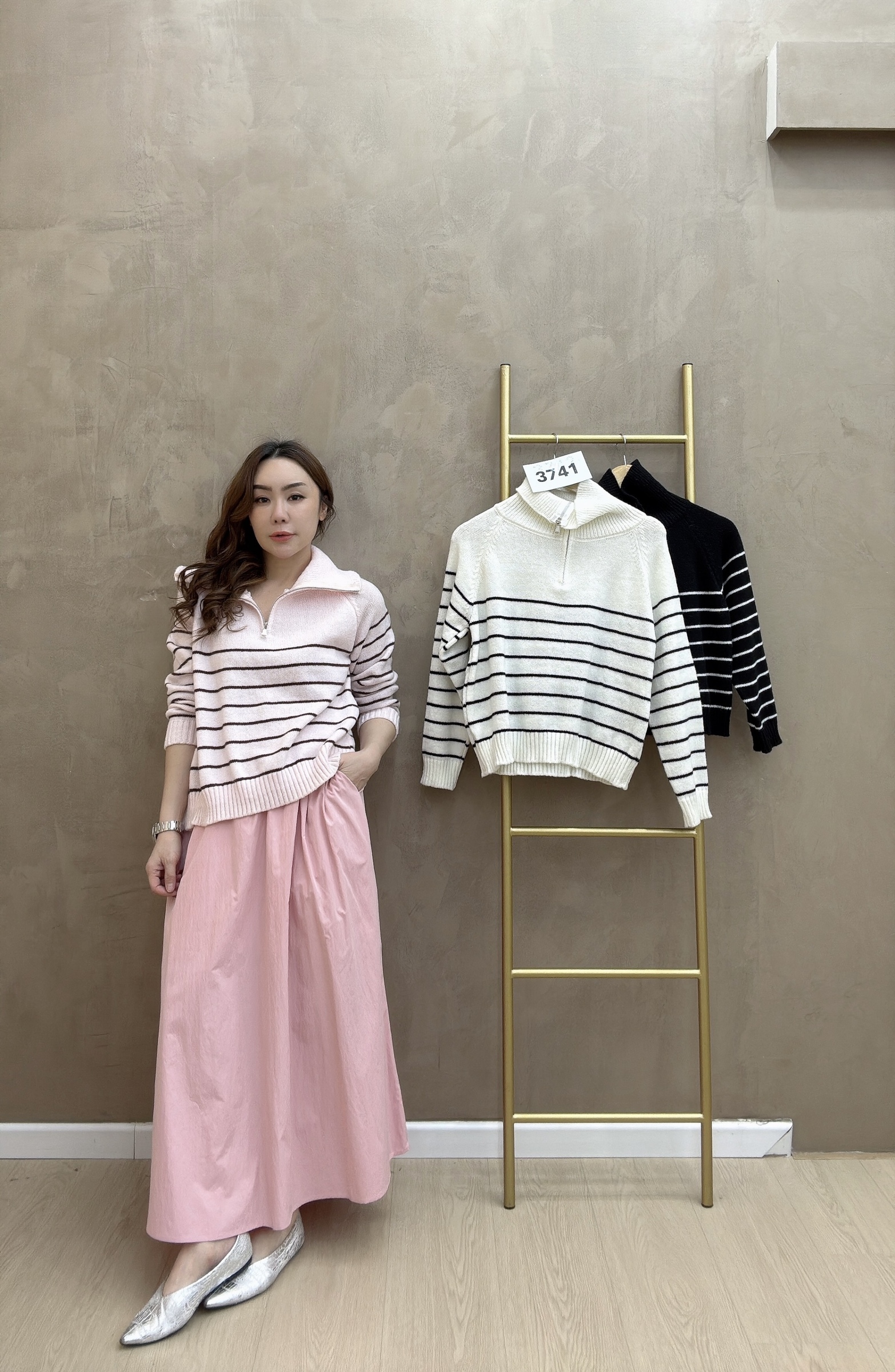 beauty_1768317038533