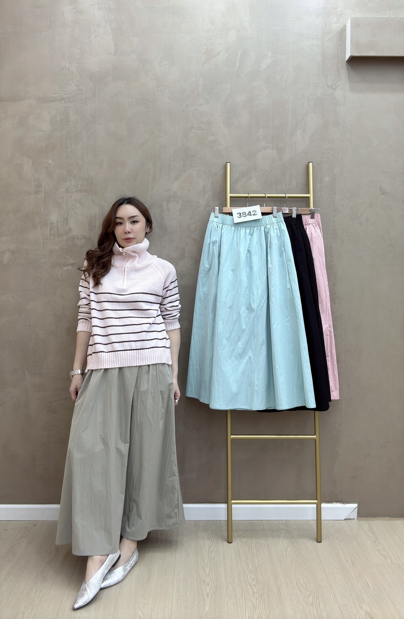 beauty_1768317213501