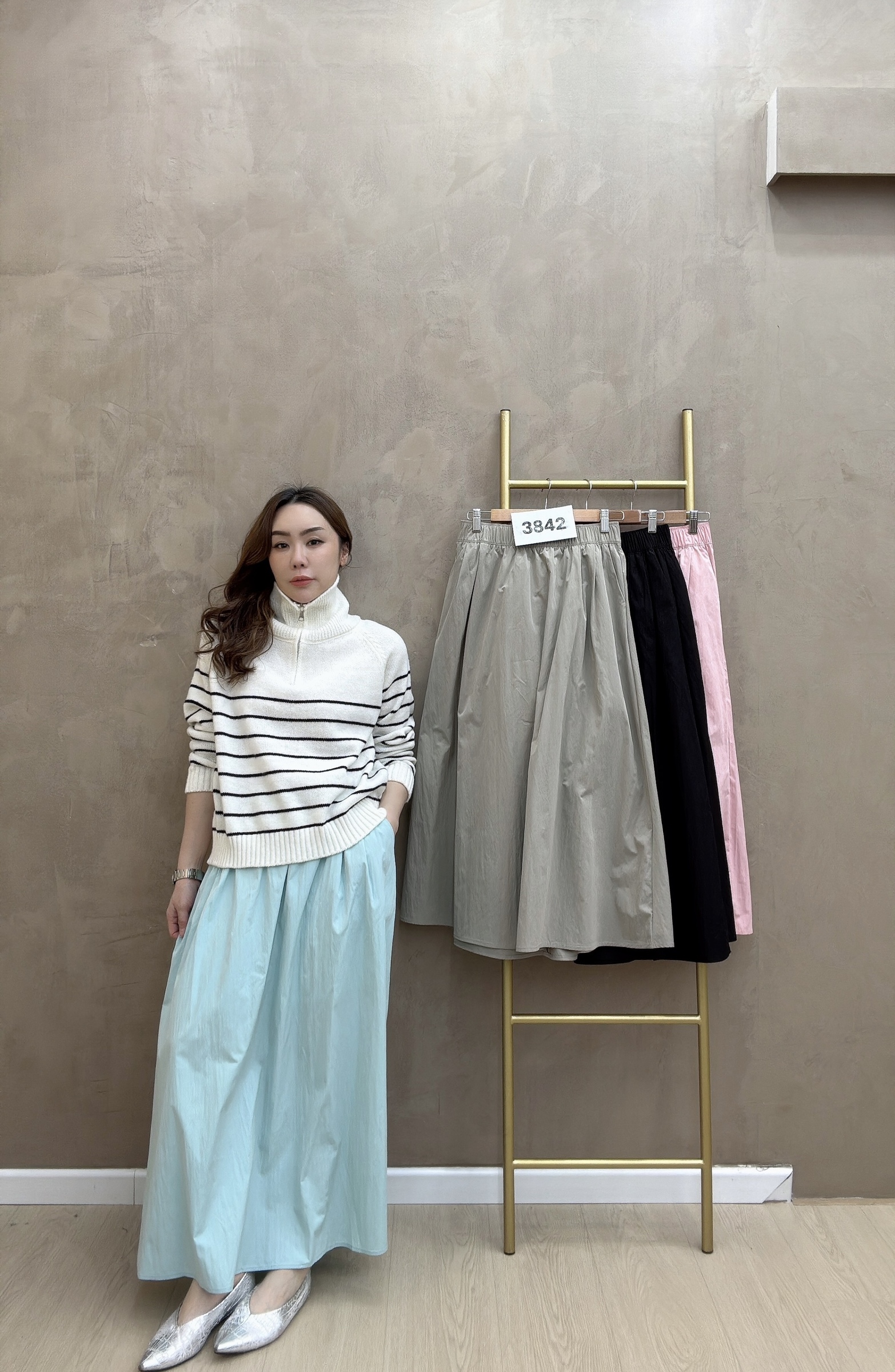 beauty_1768317470731