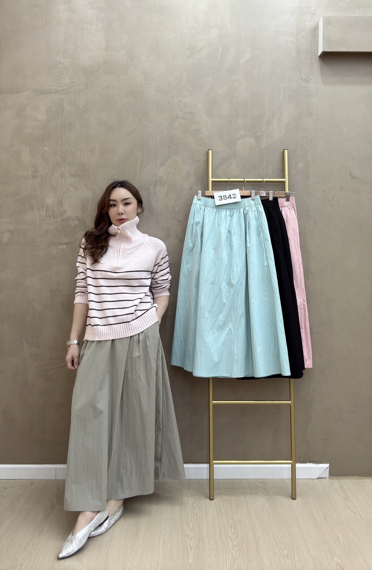 beauty_1768317199969