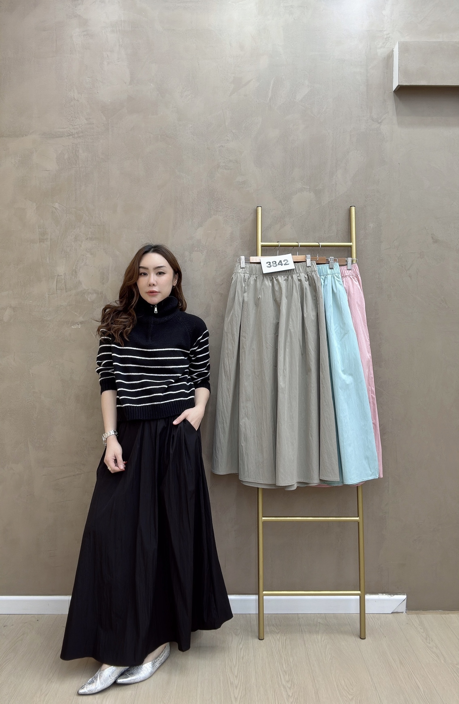 beauty_1768317754491