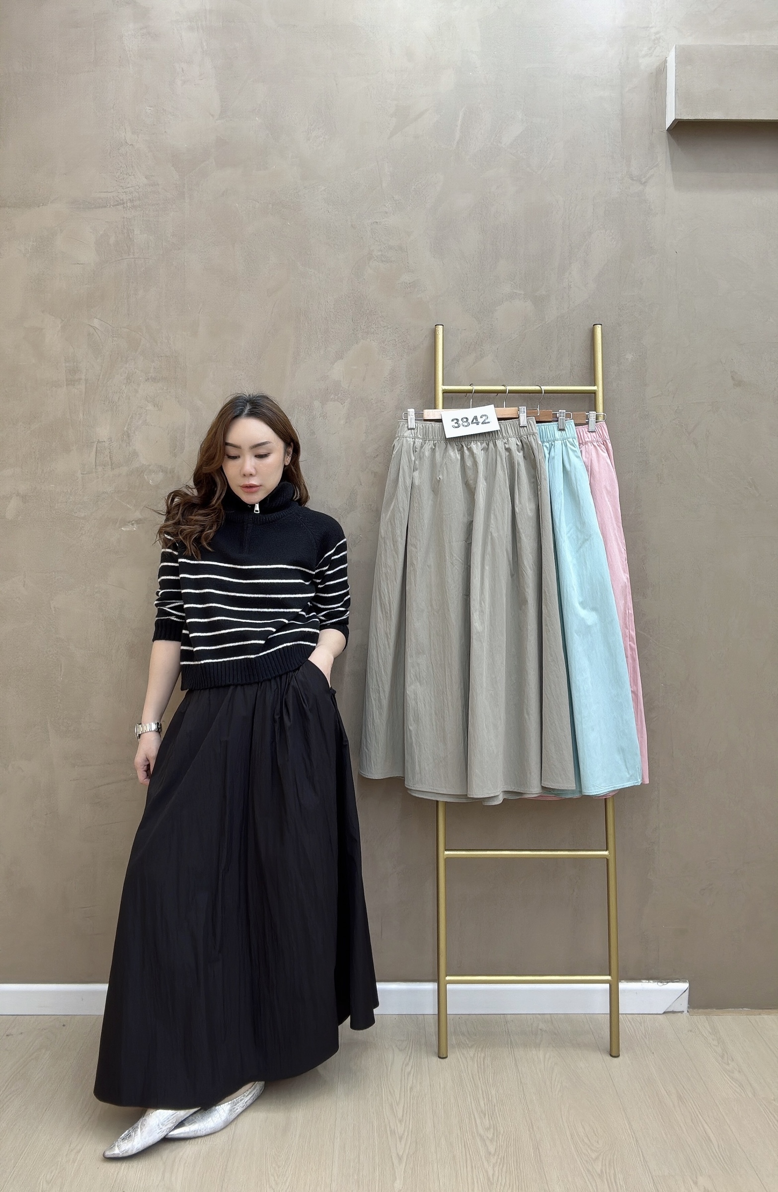 beauty_1768317768004