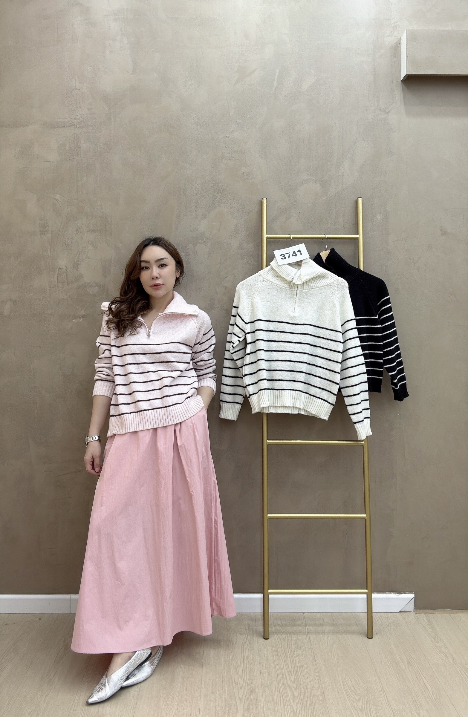 beauty_1768317051044