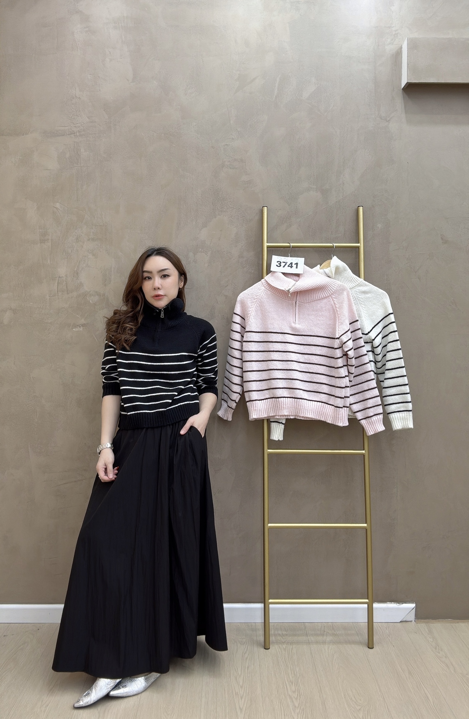 beauty_1768317714773