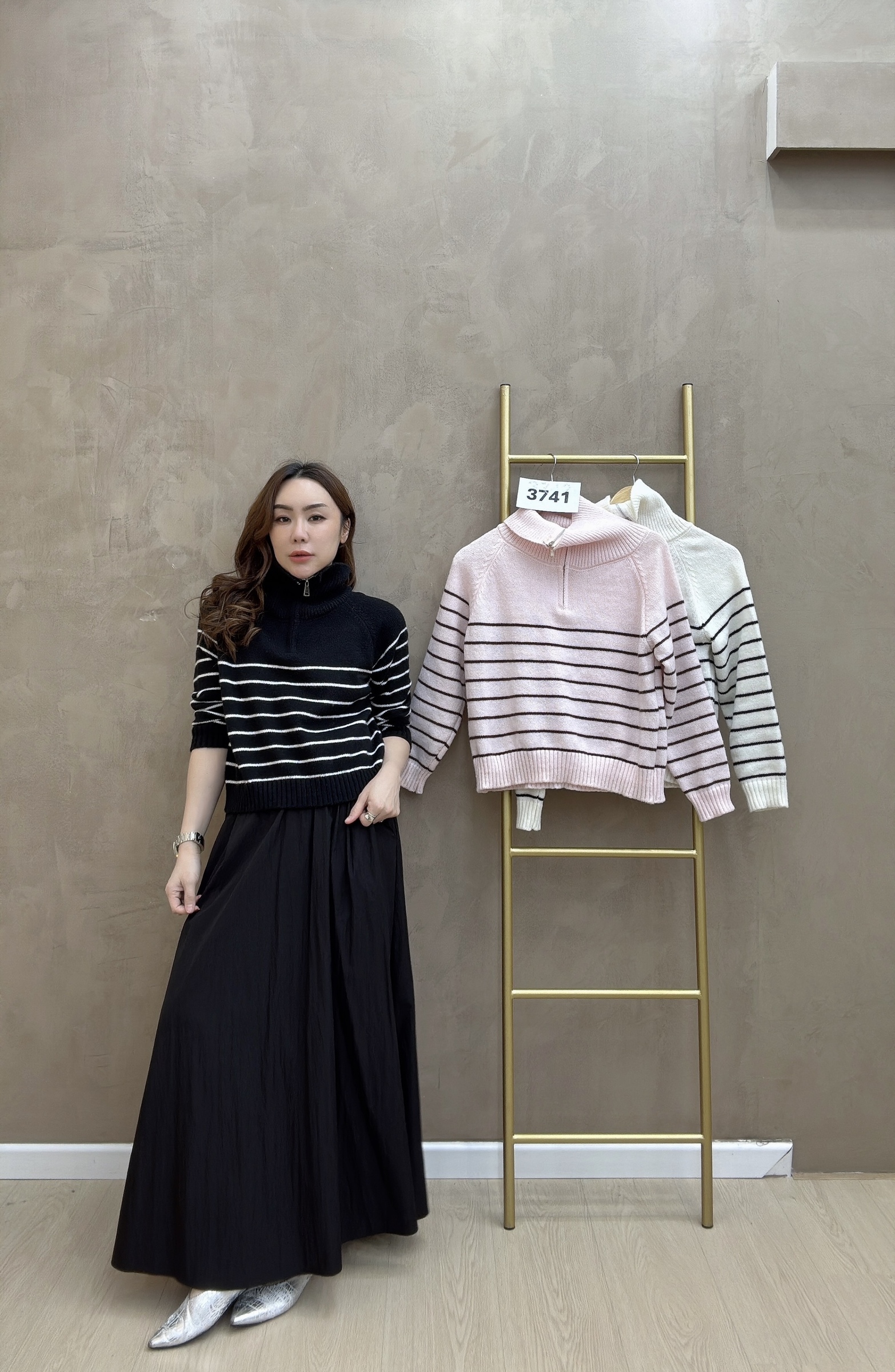 beauty_1768317727990