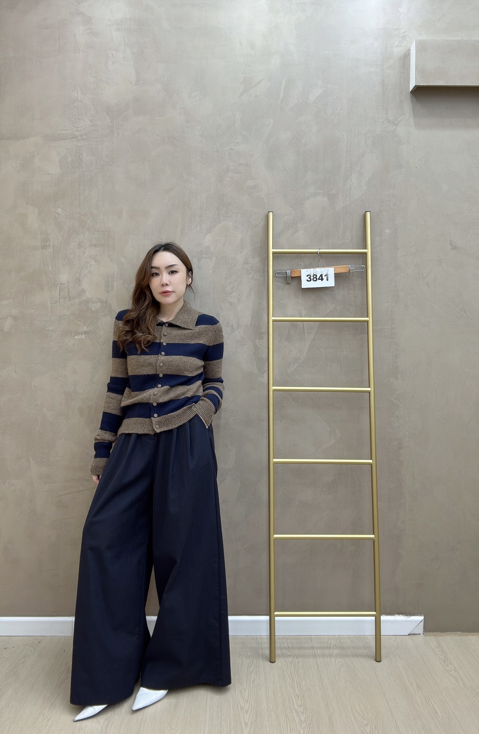 beauty_1768317937115