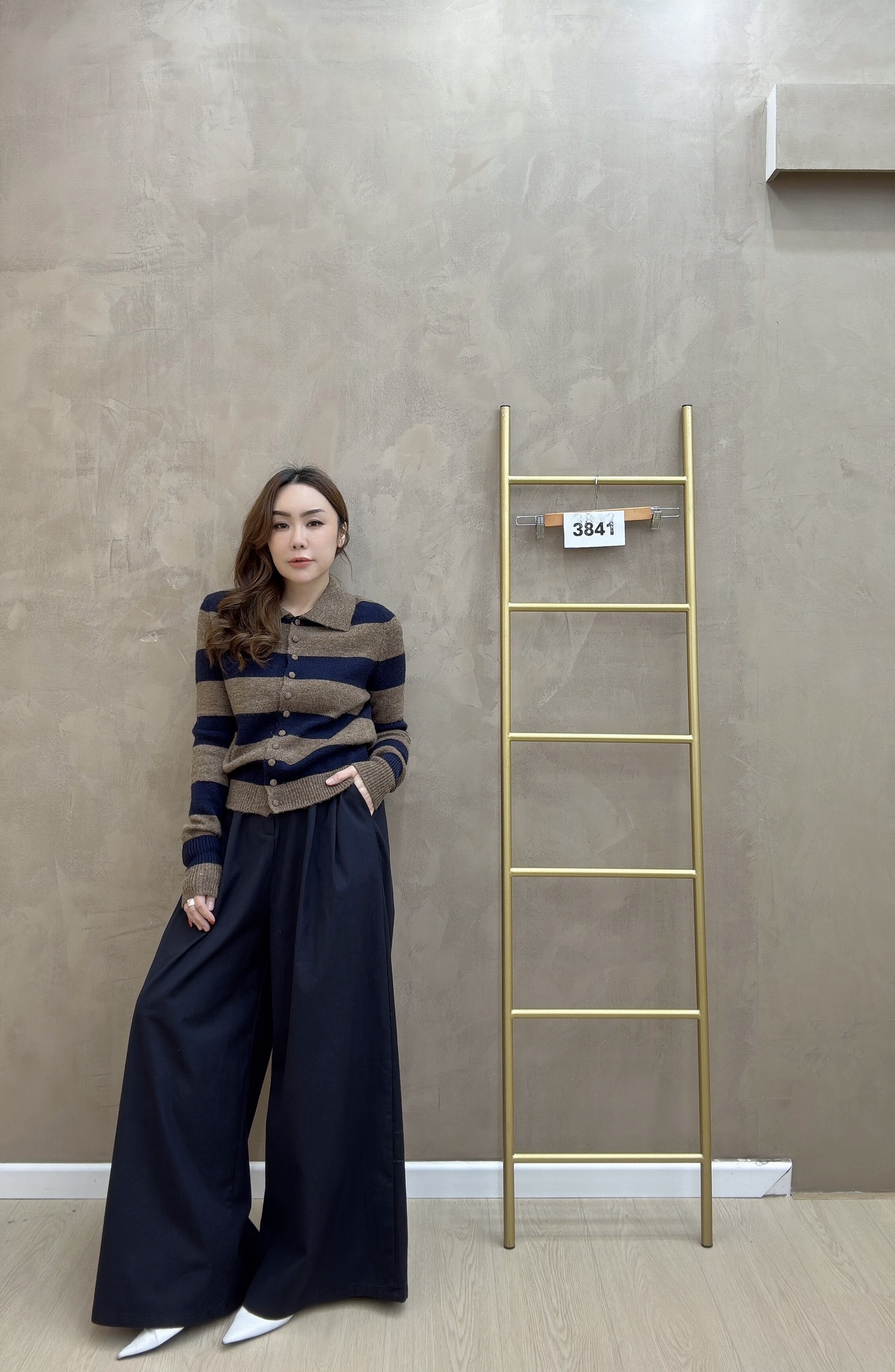 beauty_1768317949749