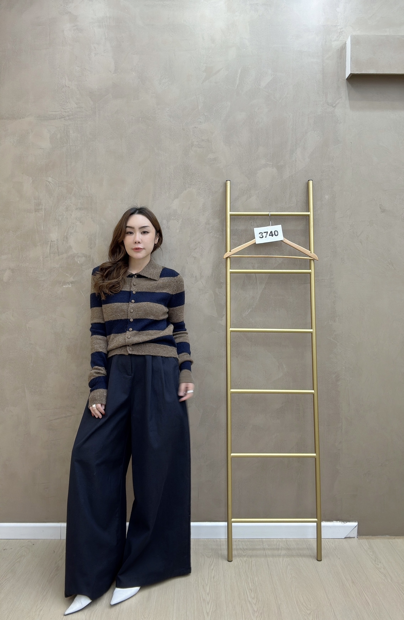 beauty_1768318058263