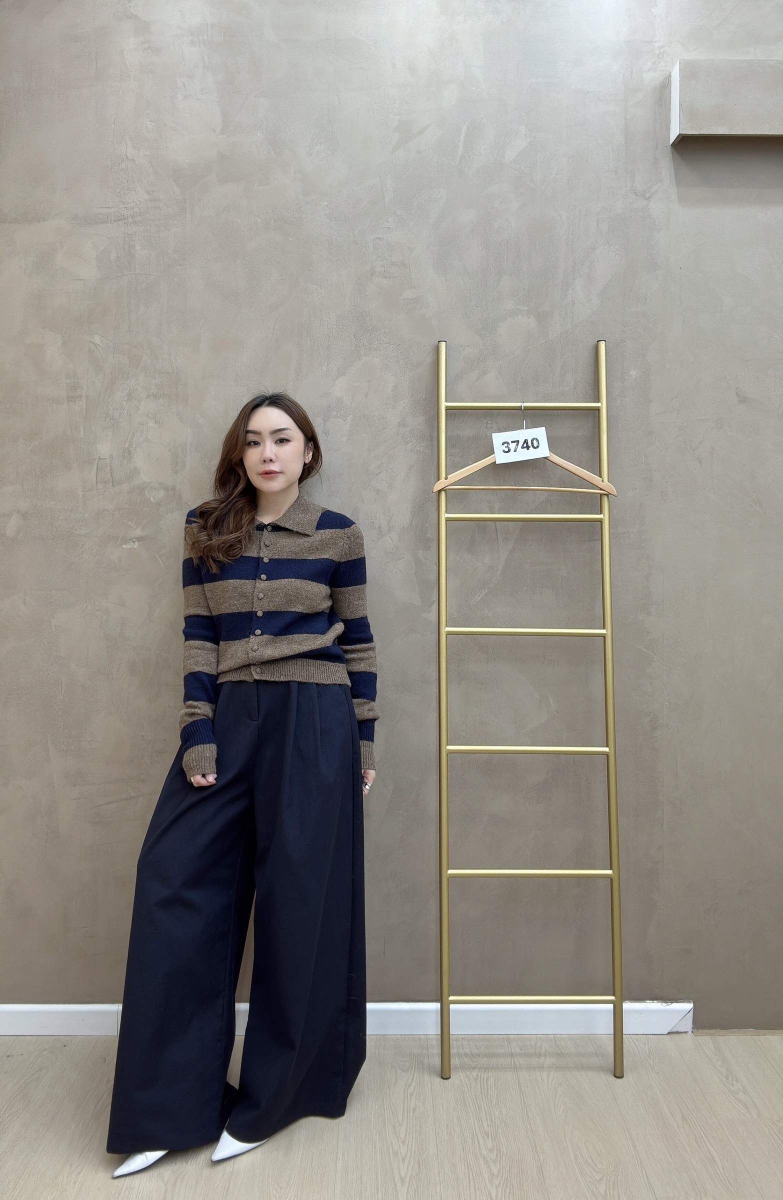 beauty_1768318071249