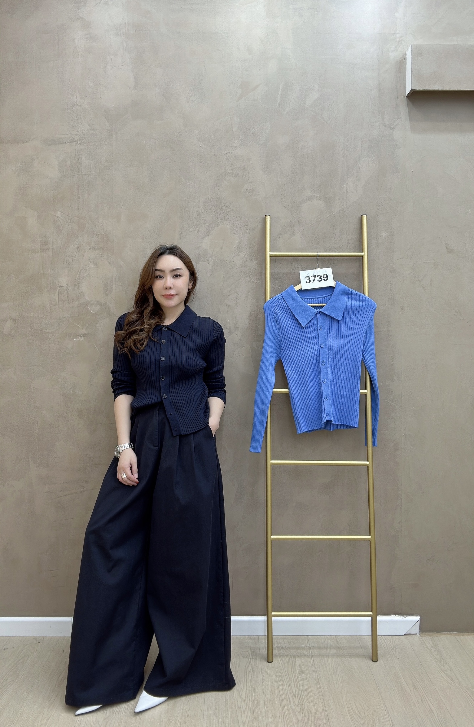 beauty_1768318219834