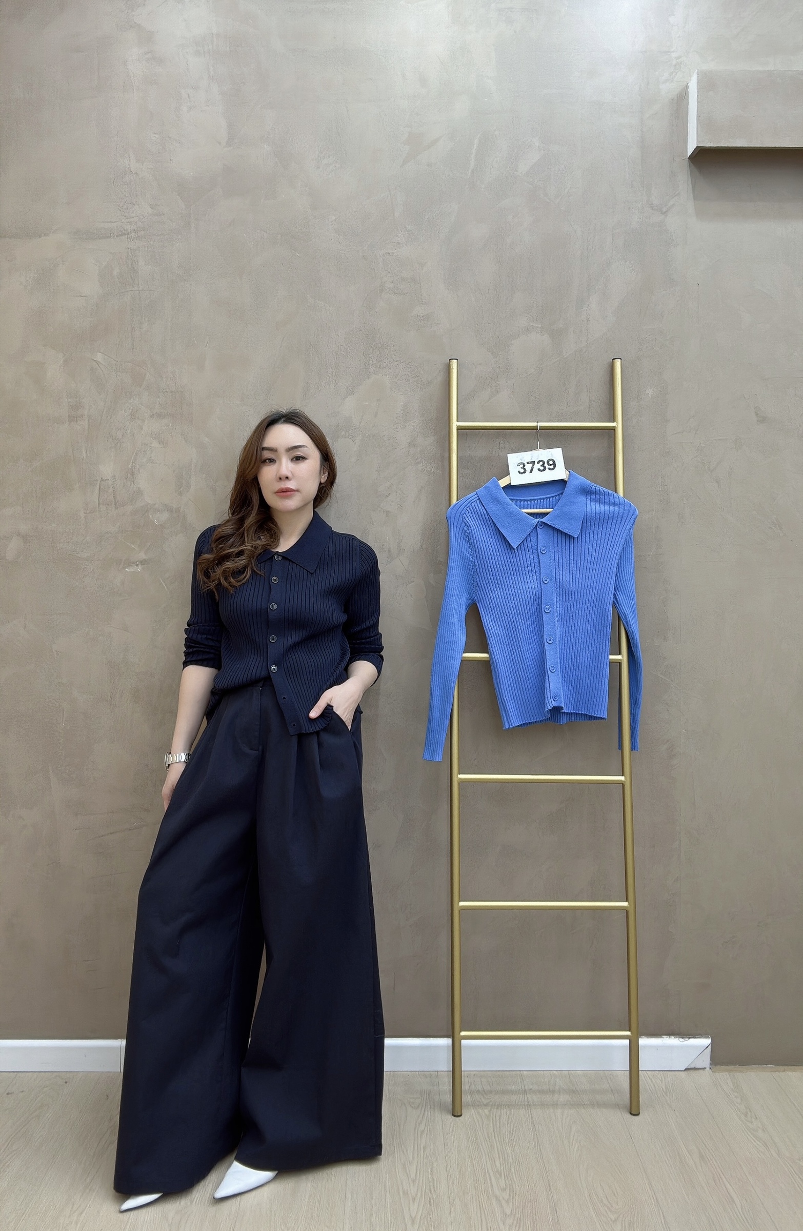 beauty_1768318232667