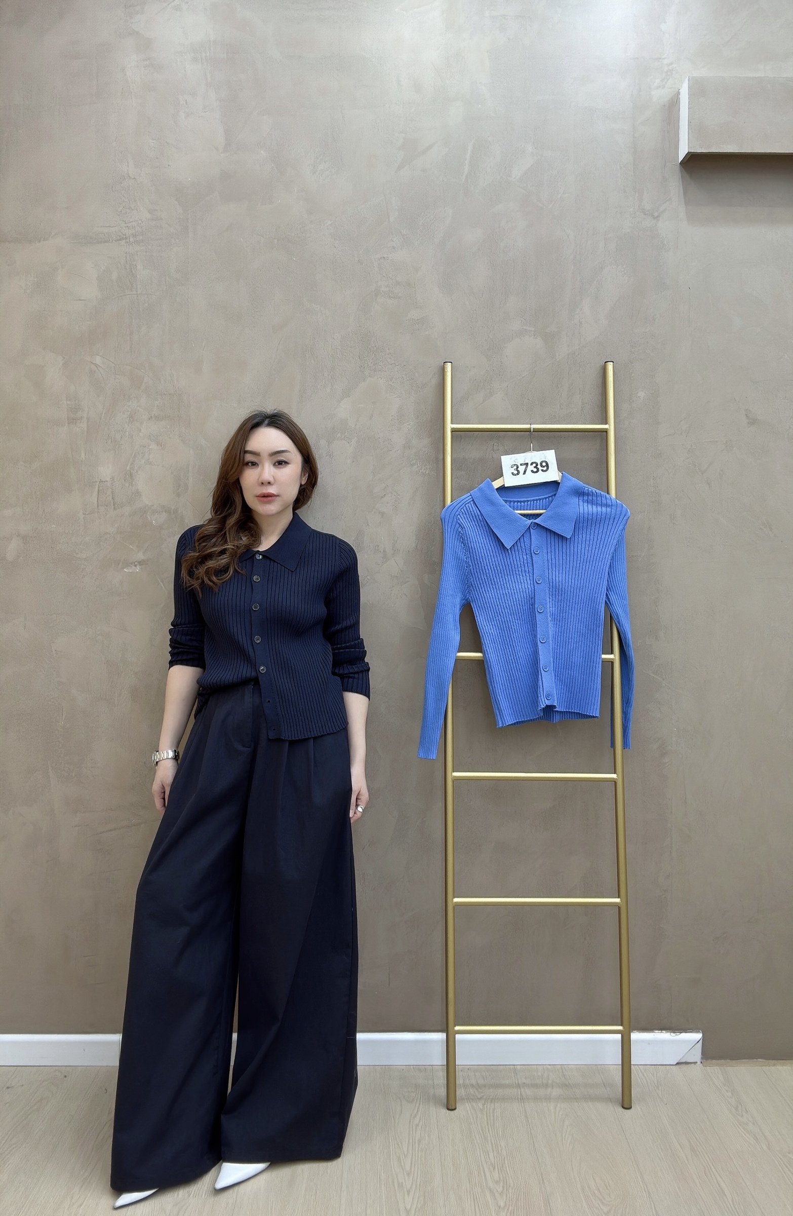 beauty_1768318248420