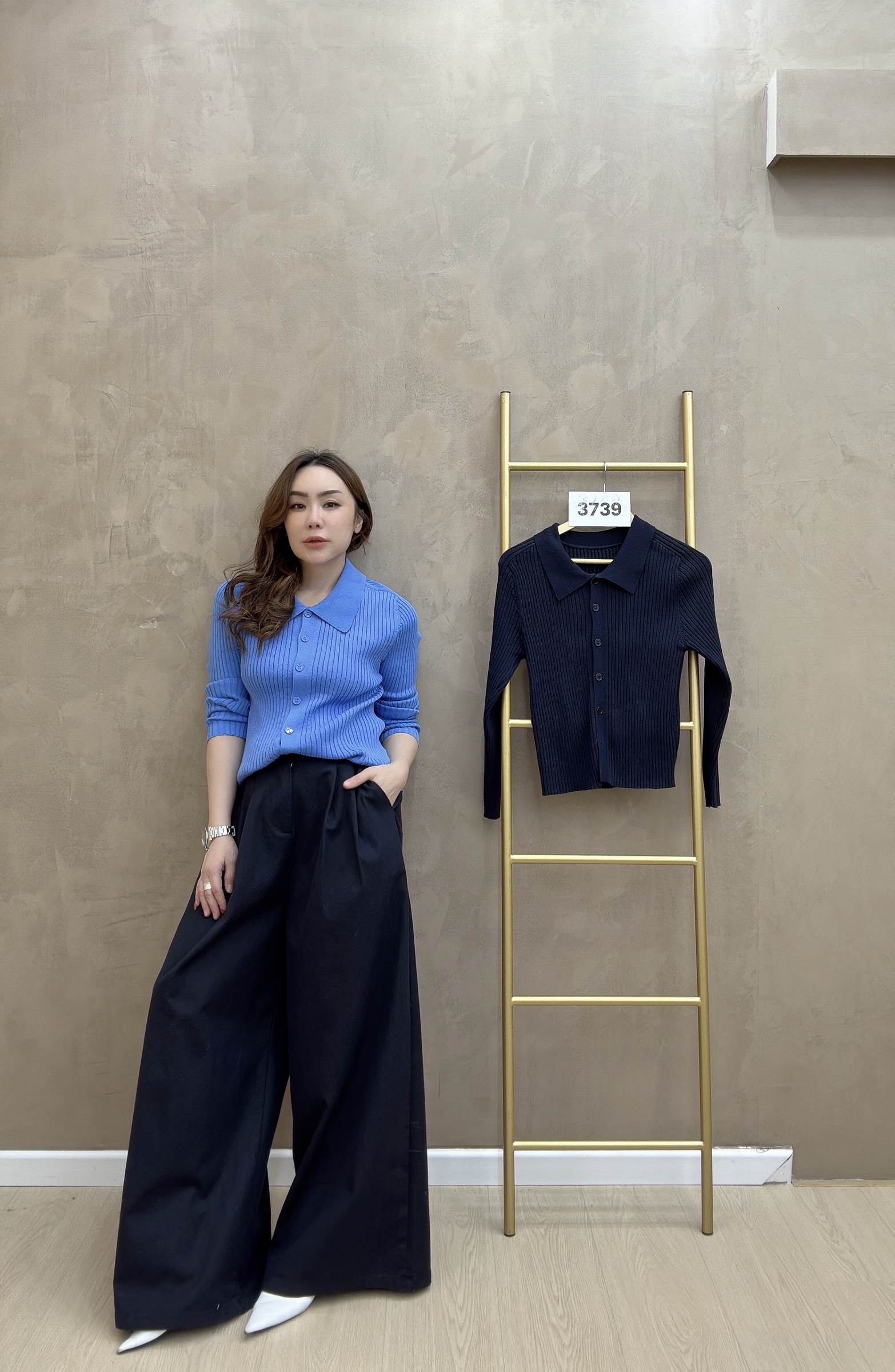 beauty_1768318480875