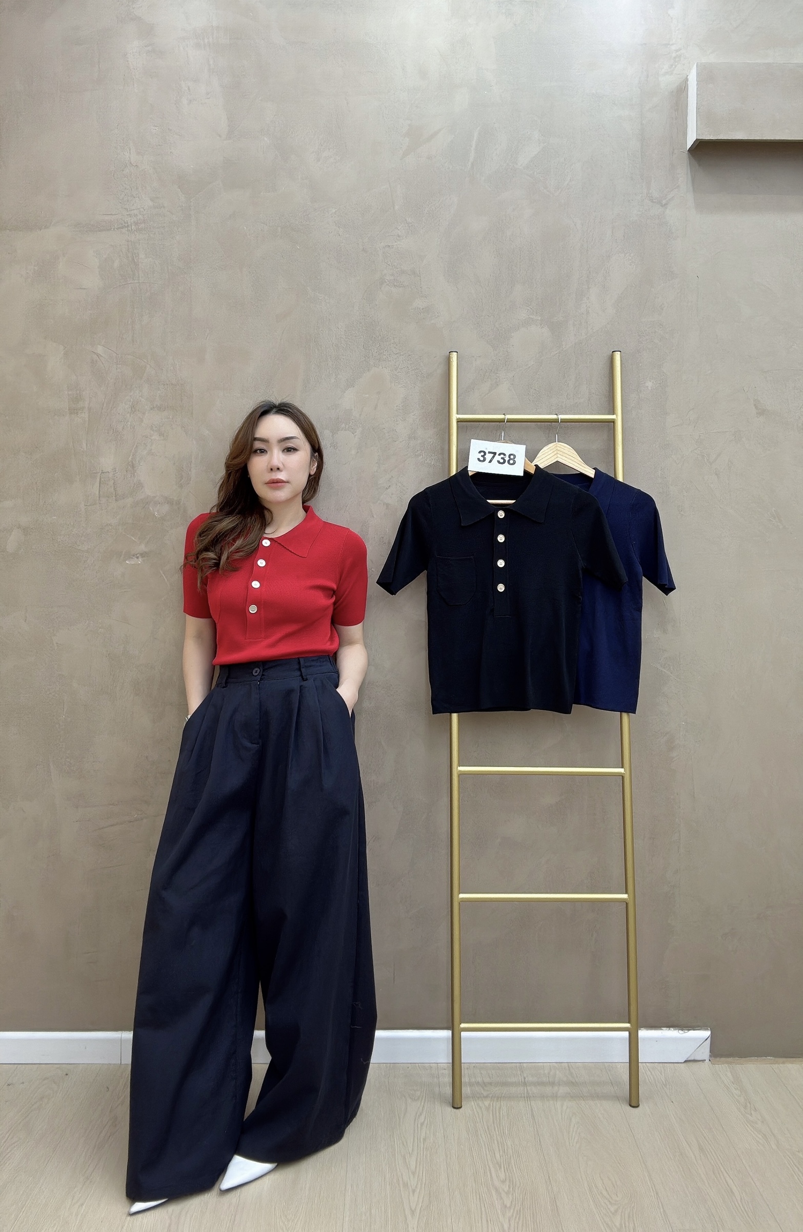 beauty_1768318740650