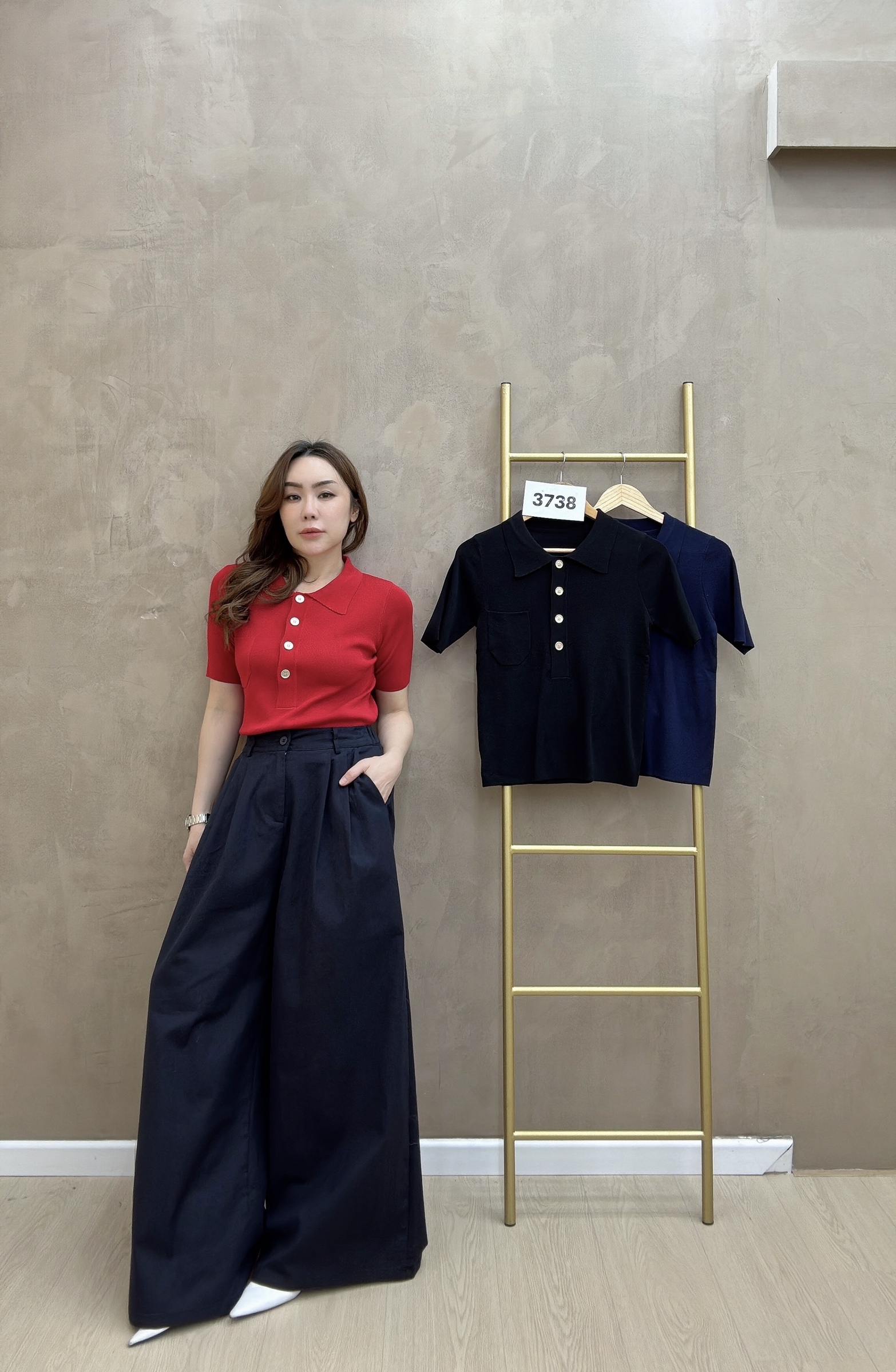 beauty_1768318769021